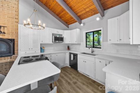 3015 Point Clear Drive Fort Mill SC 29708