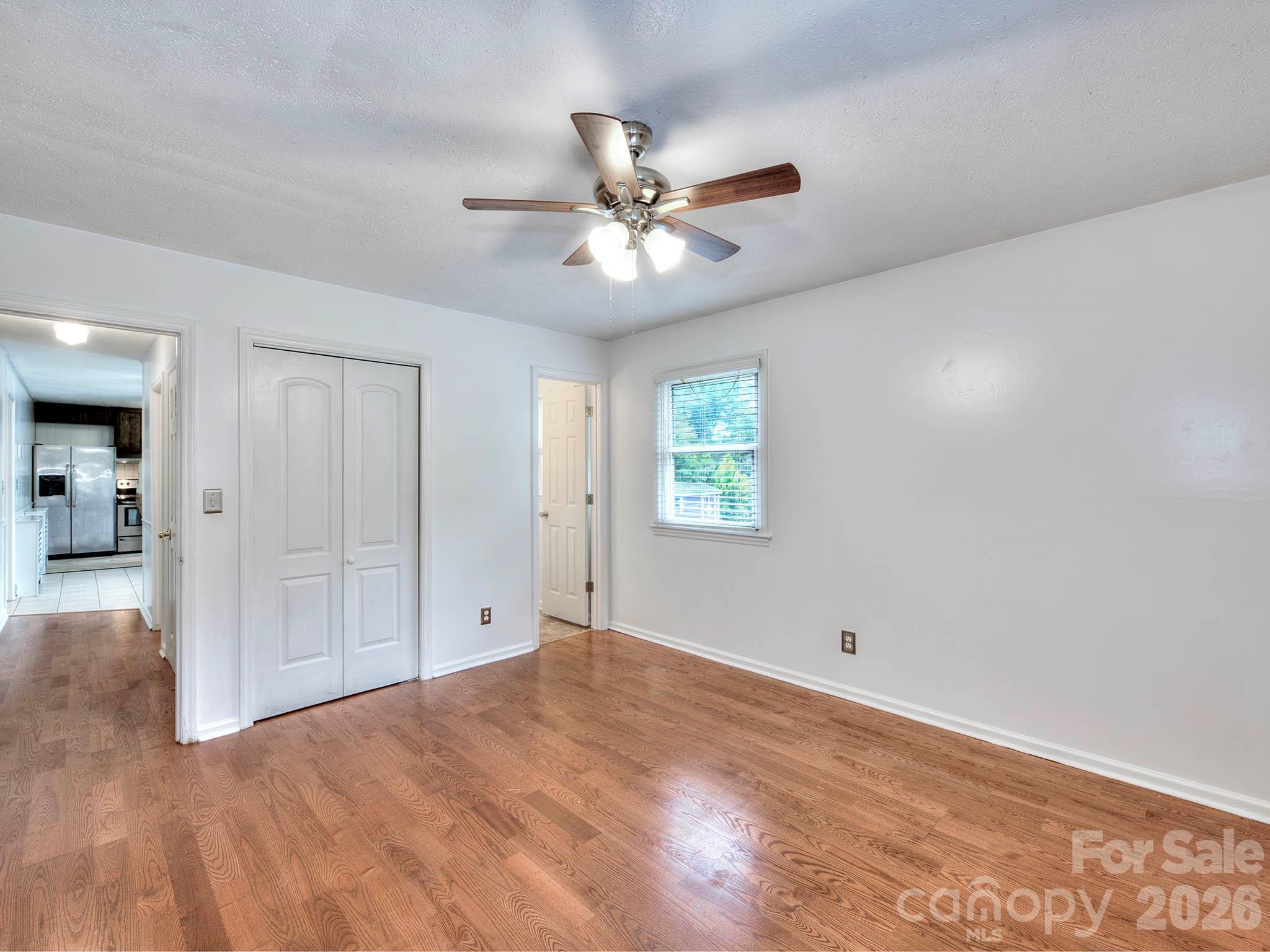 109 Oxford Street Shelby NC 28152