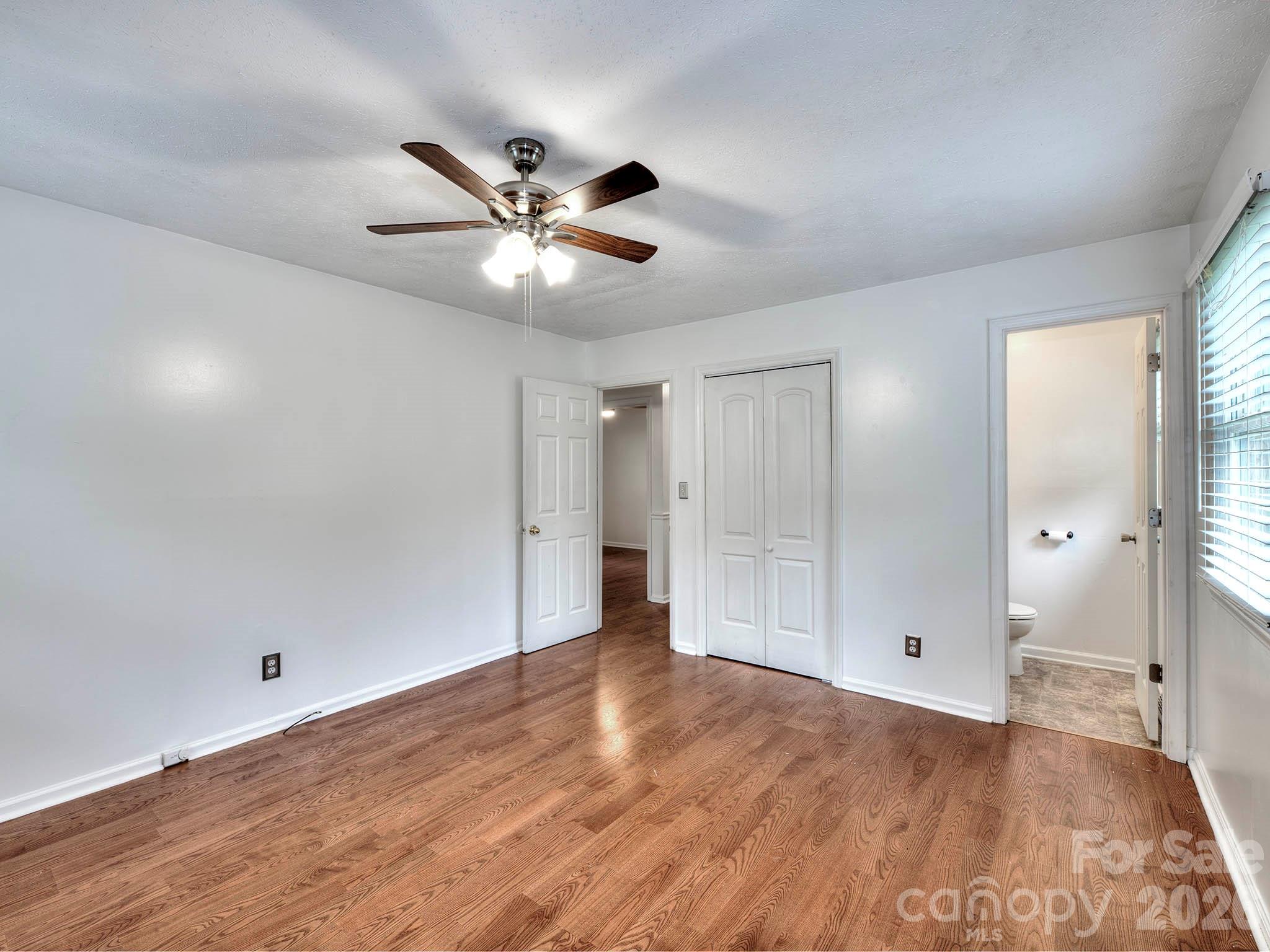 109 Oxford Street Shelby NC 28152