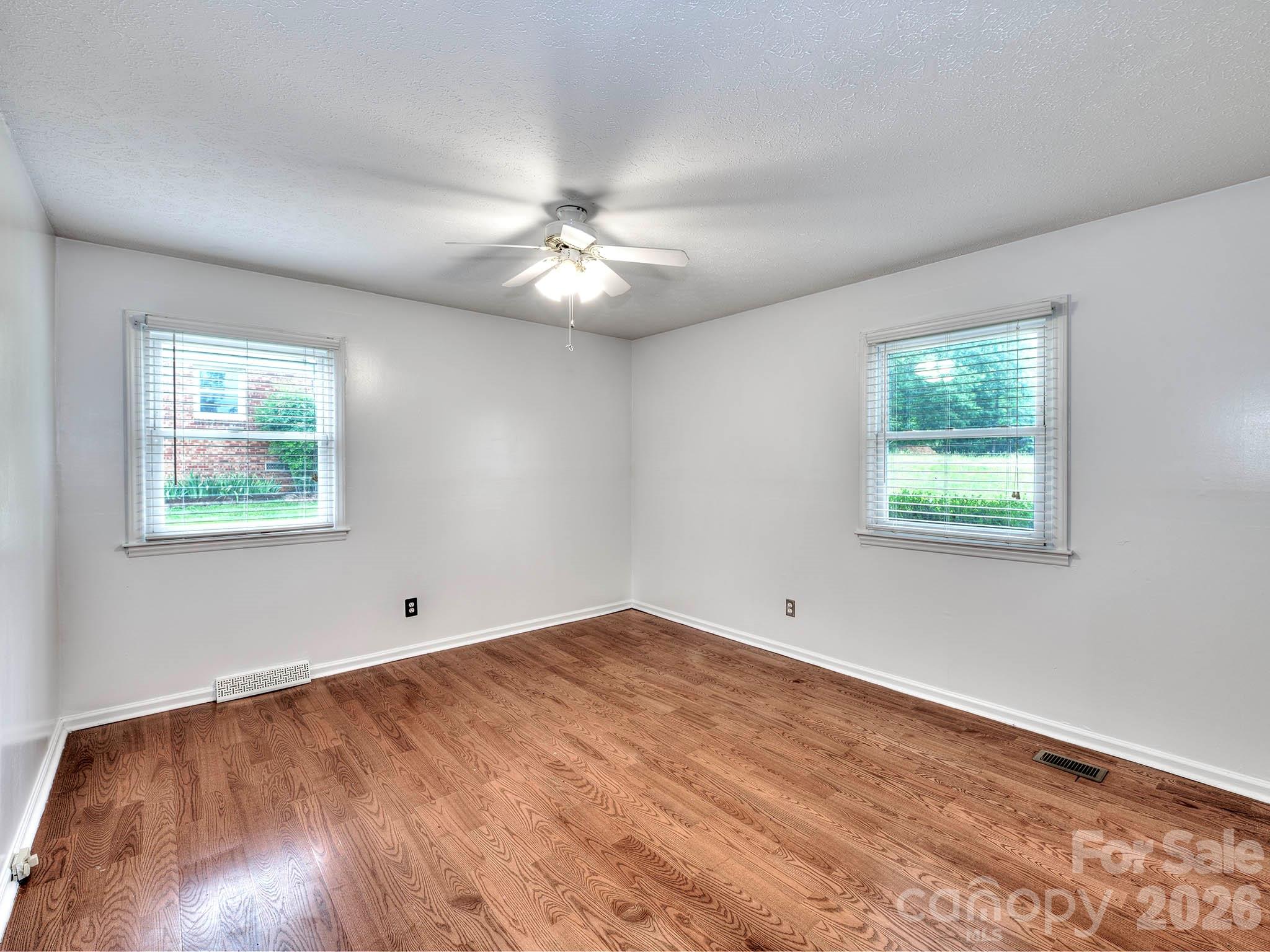 109 Oxford Street Shelby NC 28152