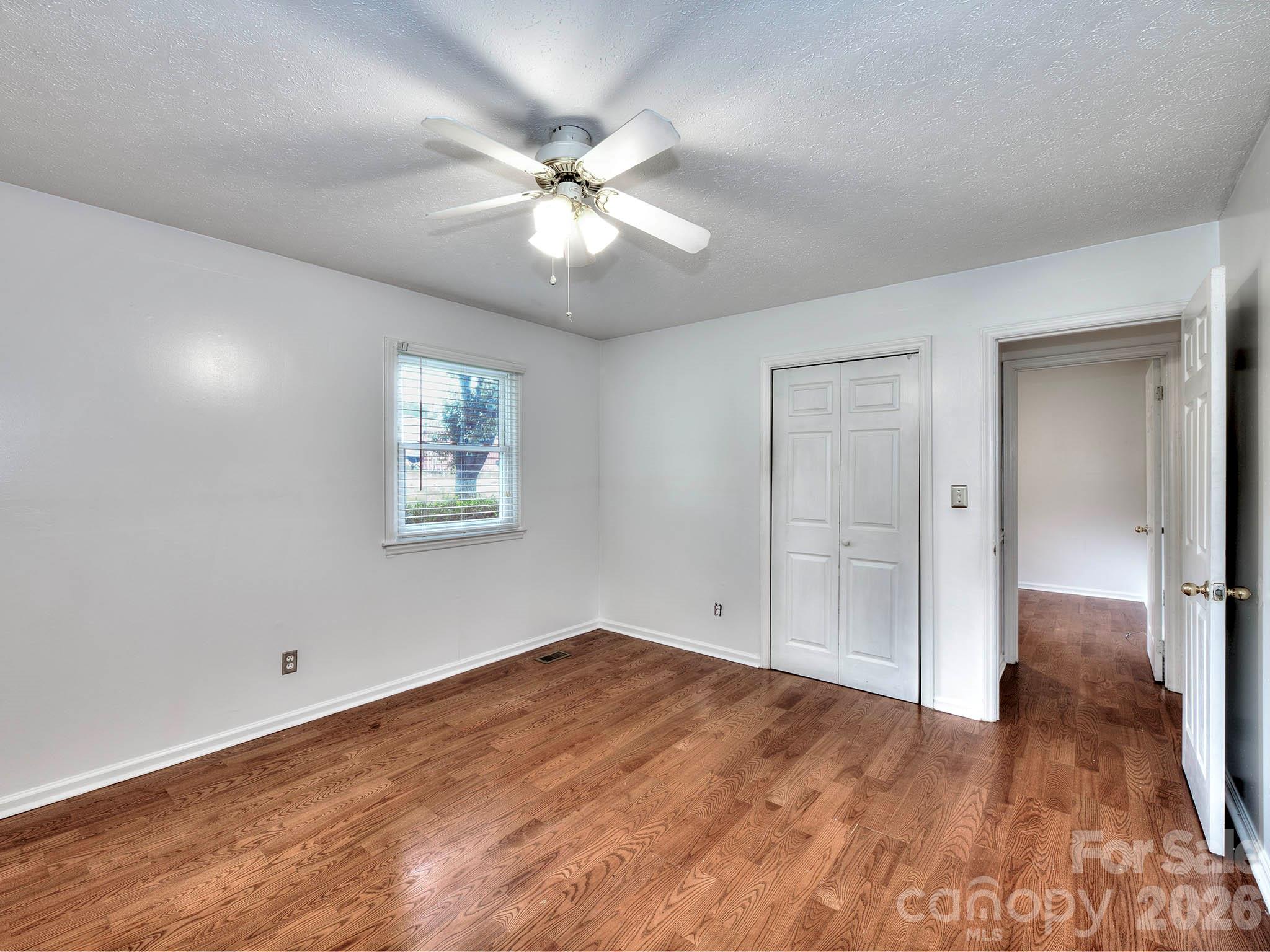 109 Oxford Street Shelby NC 28152