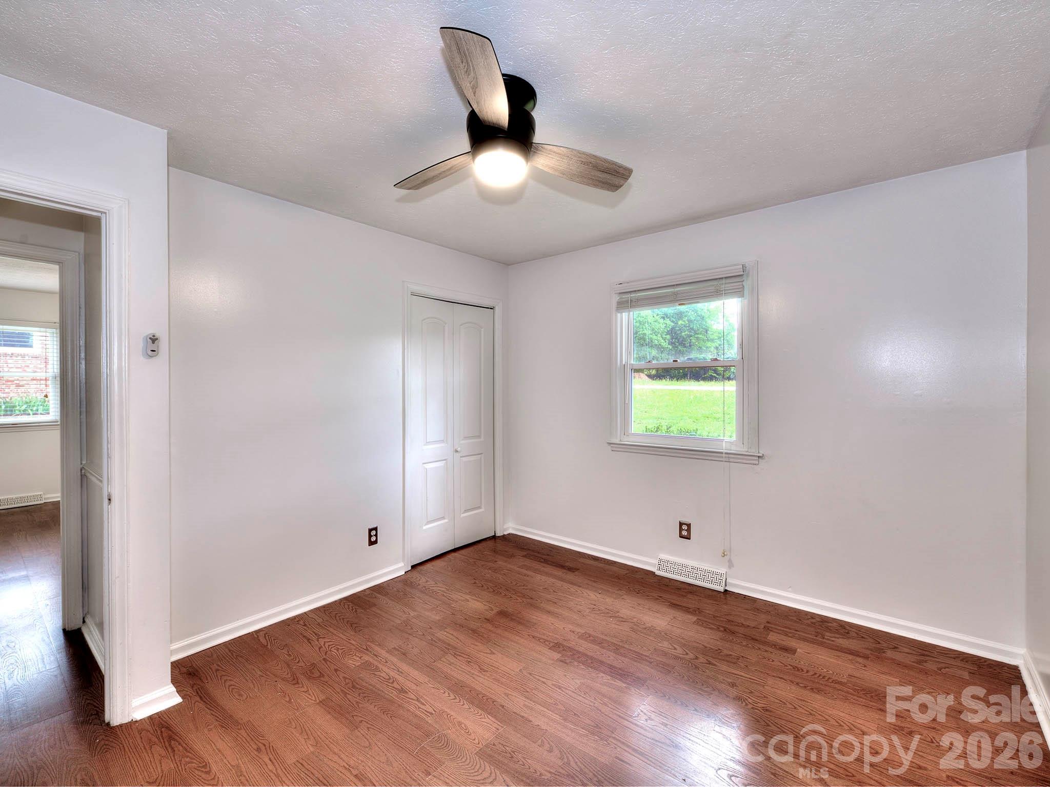 109 Oxford Street Shelby NC 28152
