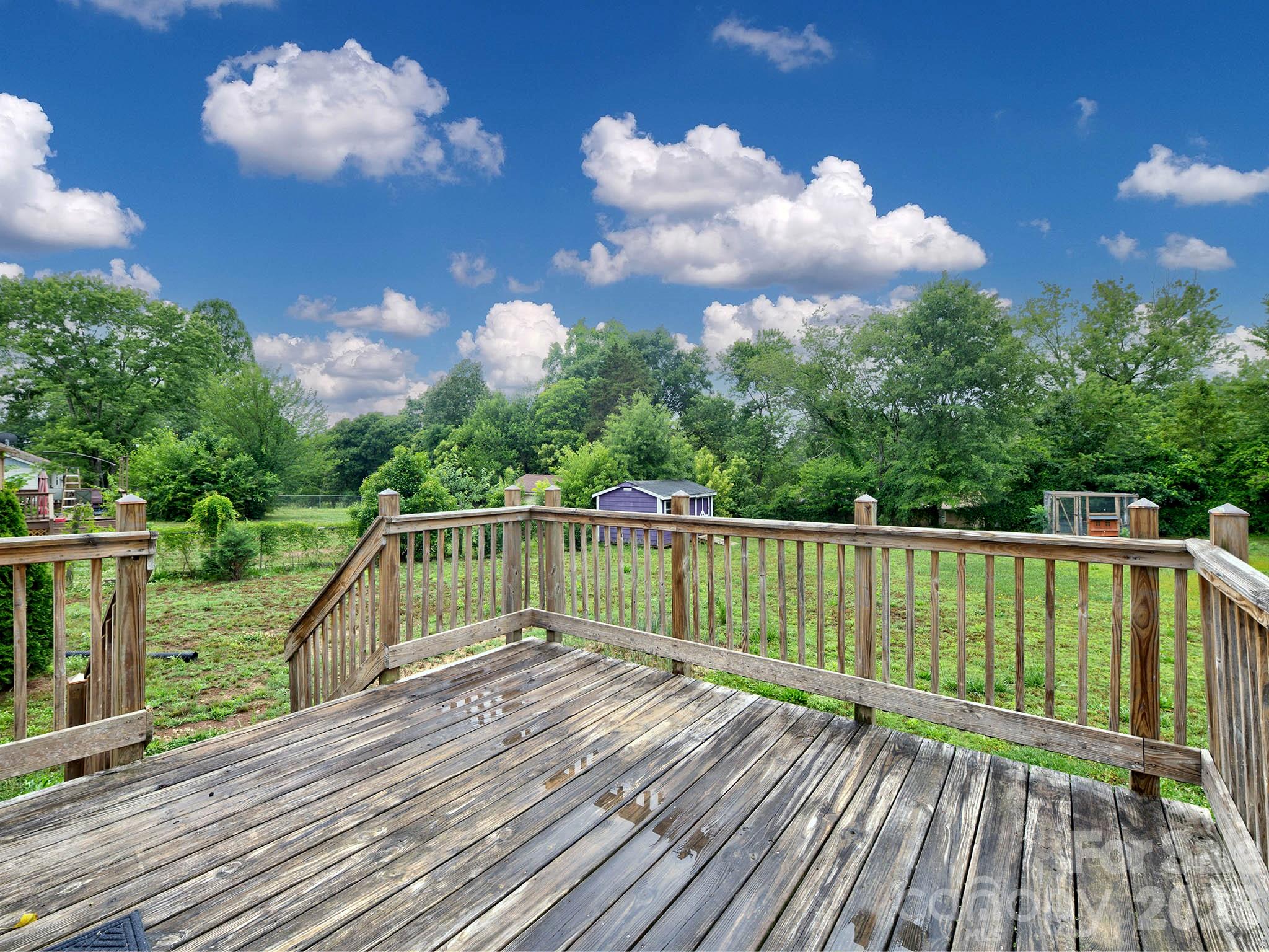 109 Oxford Street Shelby NC 28152