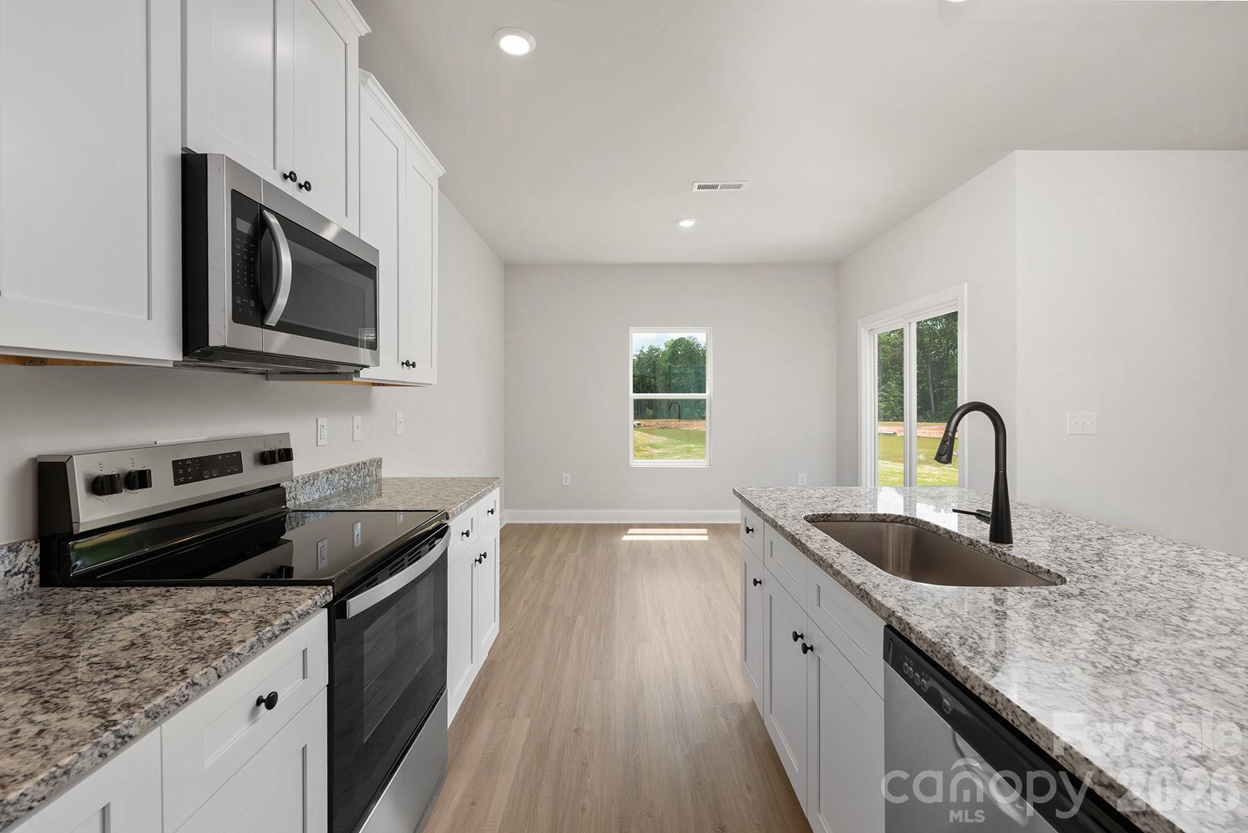 3334 Yorkshire Drive Gastonia NC 28052