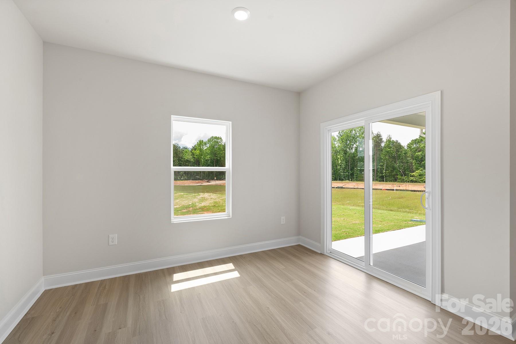 3334 Yorkshire Drive Gastonia NC 28052