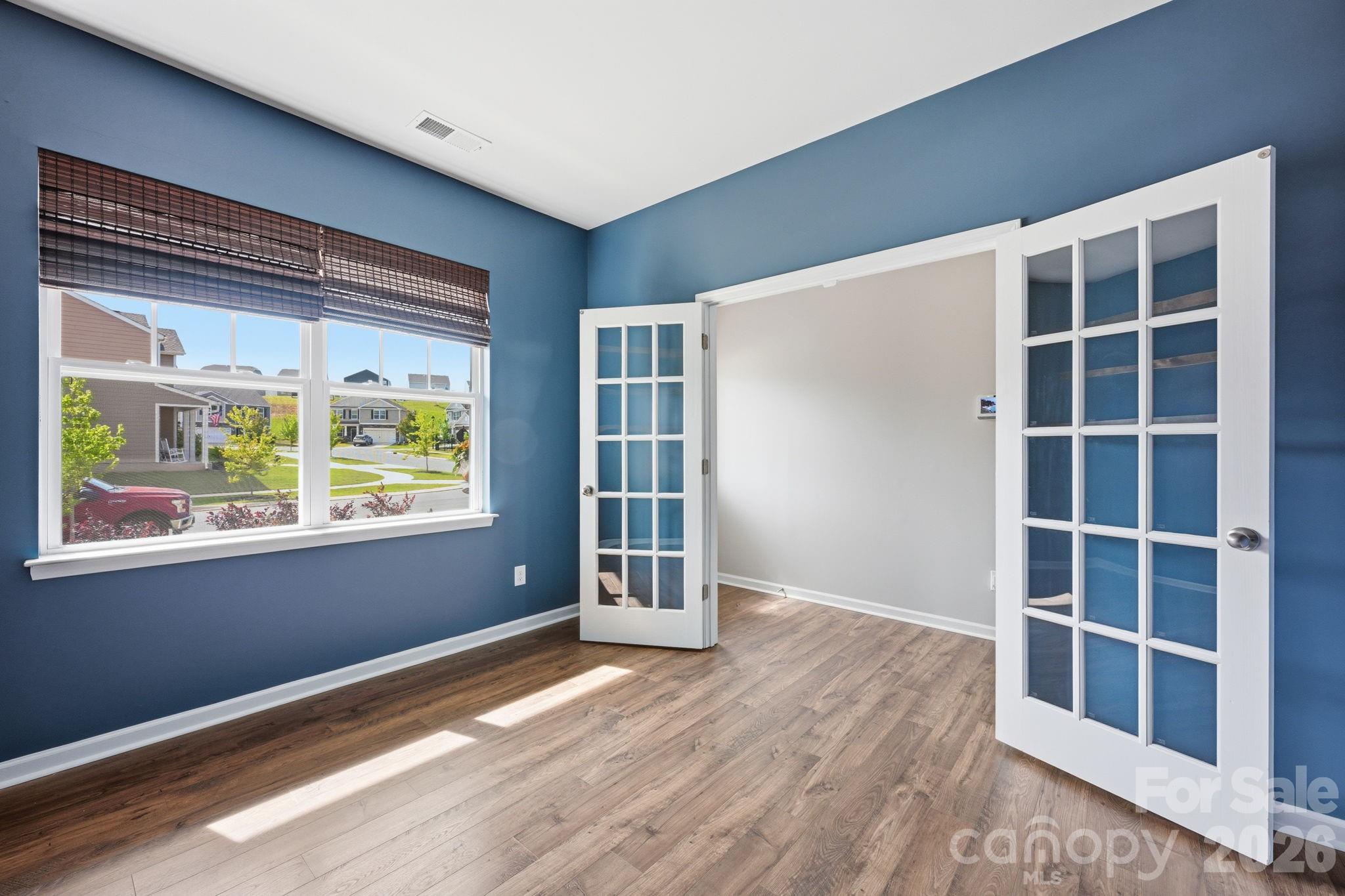 150 Scotsway Court Troutman NC 28166