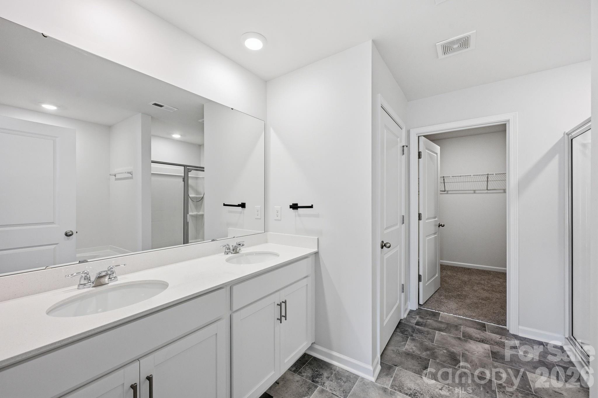 150 Scotsway Court Troutman NC 28166