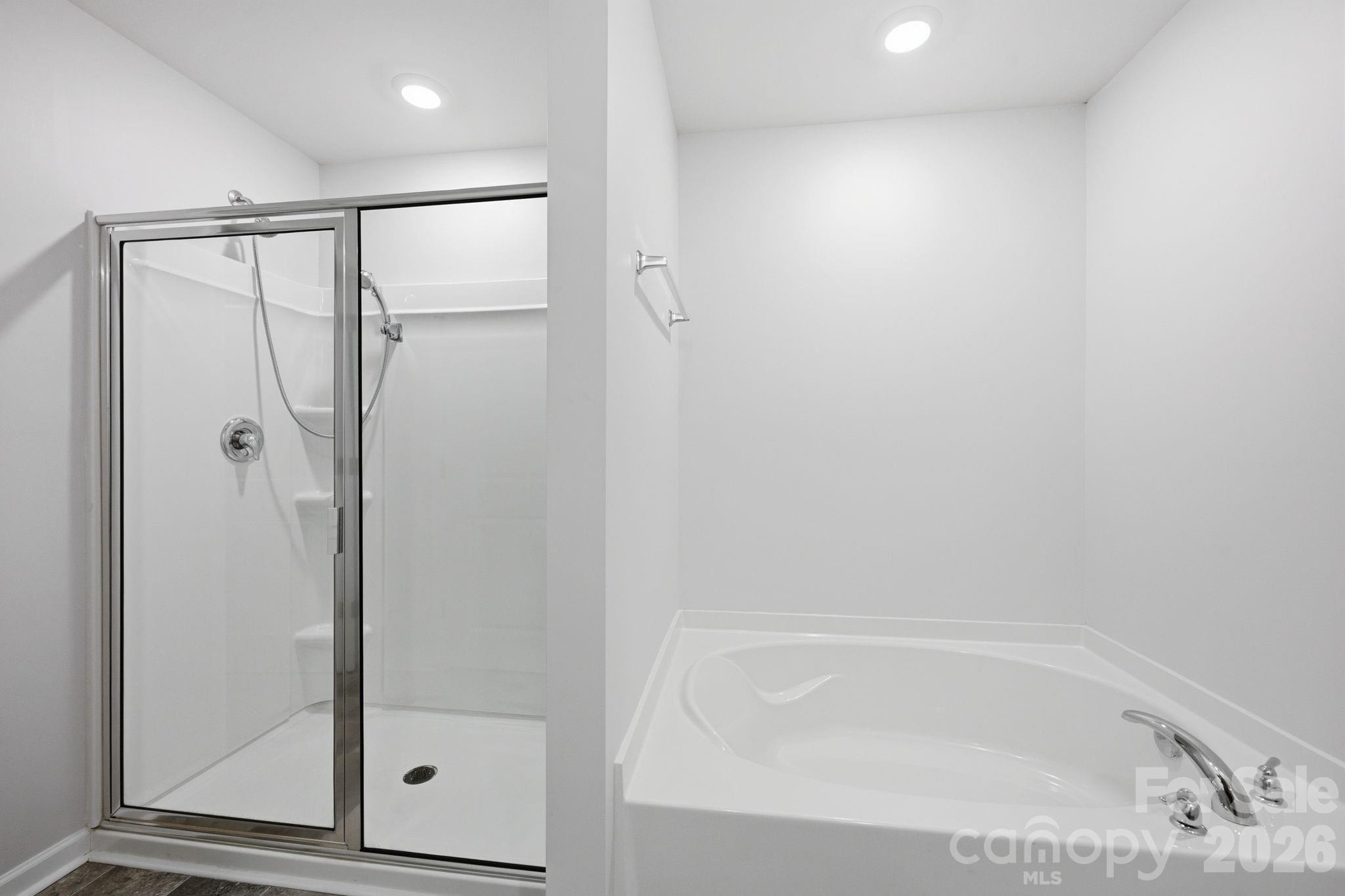 150 Scotsway Court Troutman NC 28166