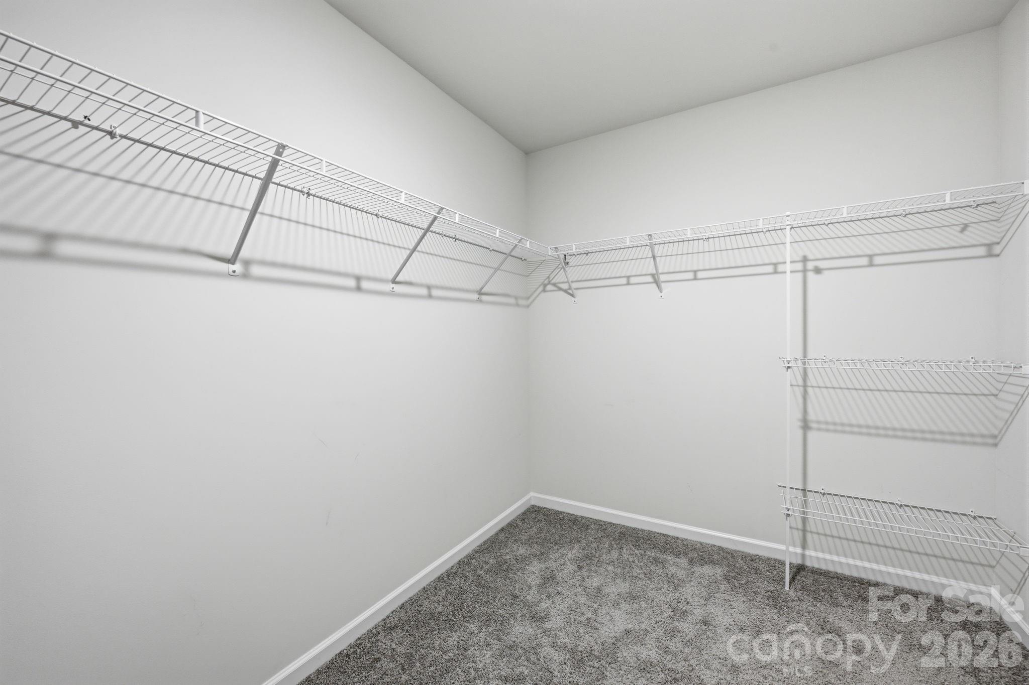 150 Scotsway Court Troutman NC 28166