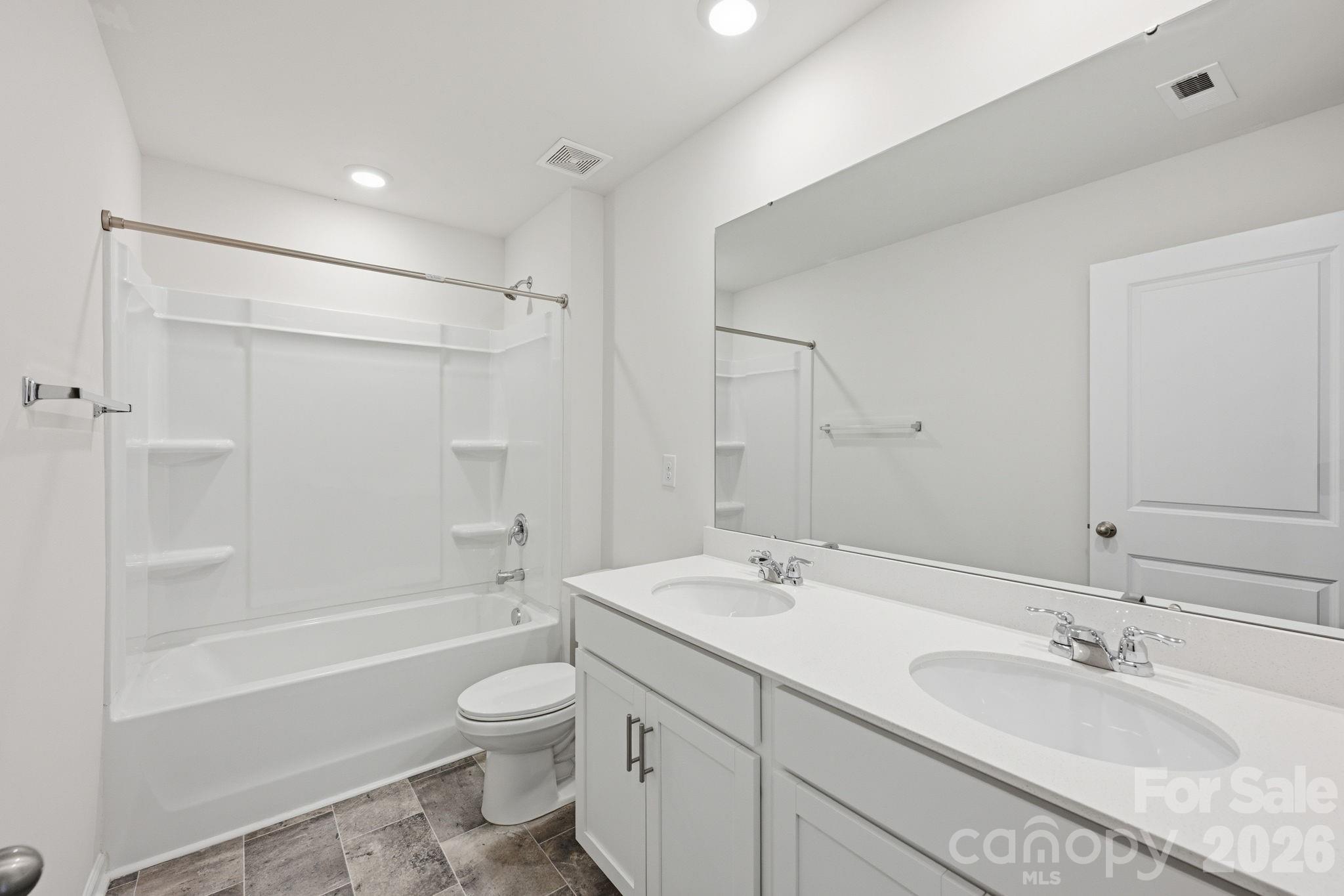 150 Scotsway Court Troutman NC 28166