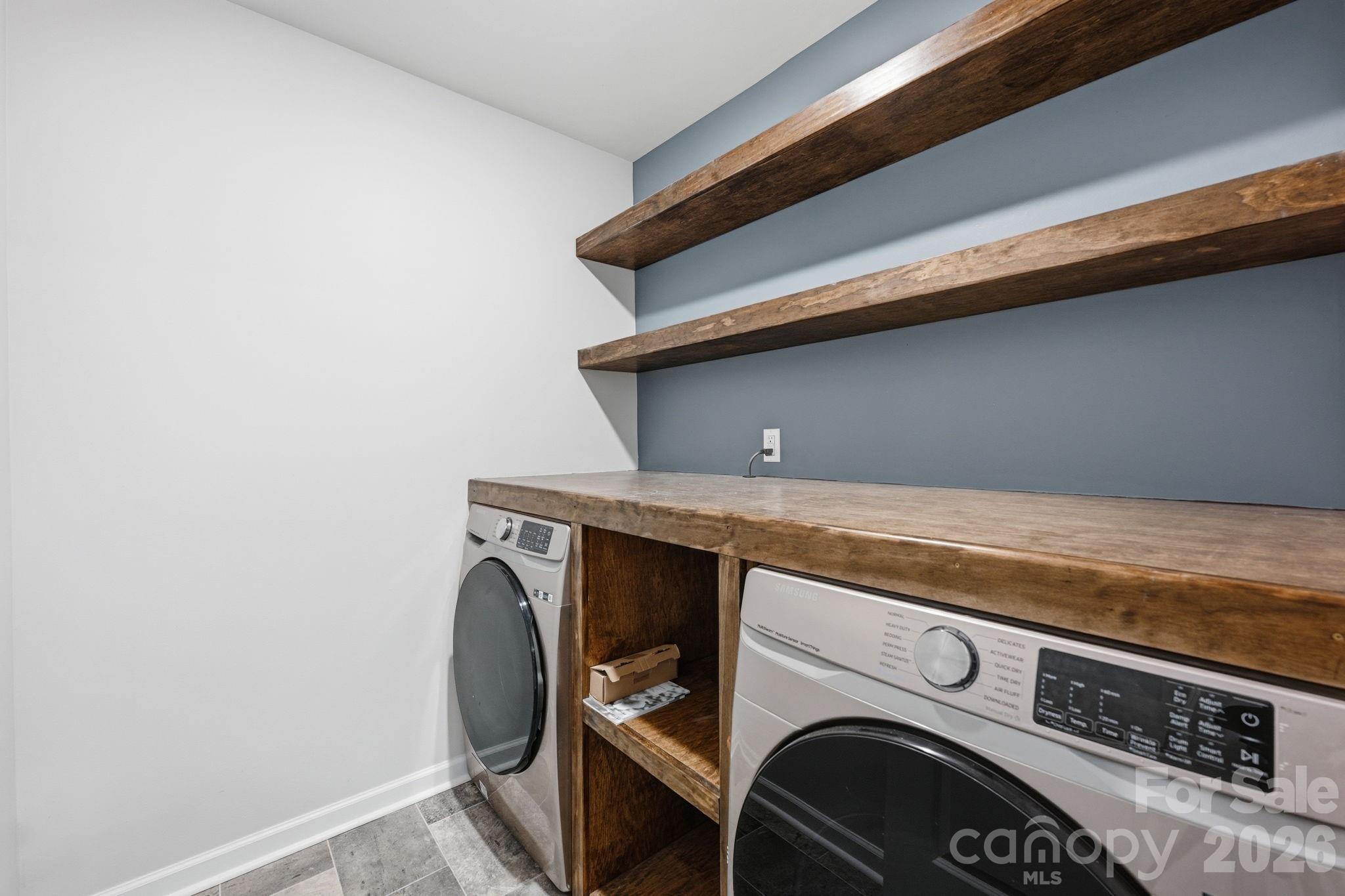 150 Scotsway Court Troutman NC 28166
