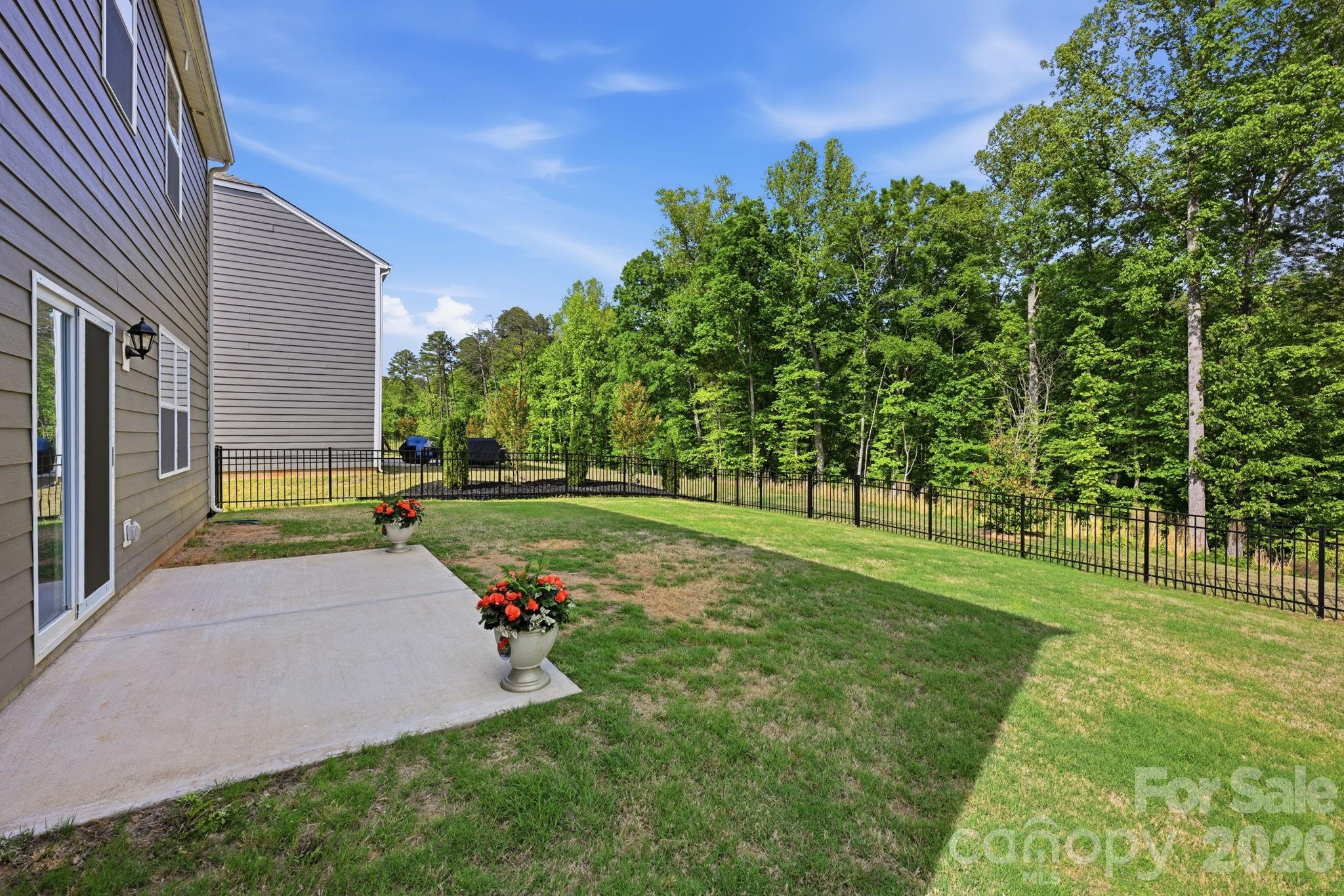 150 Scotsway Court Troutman NC 28166