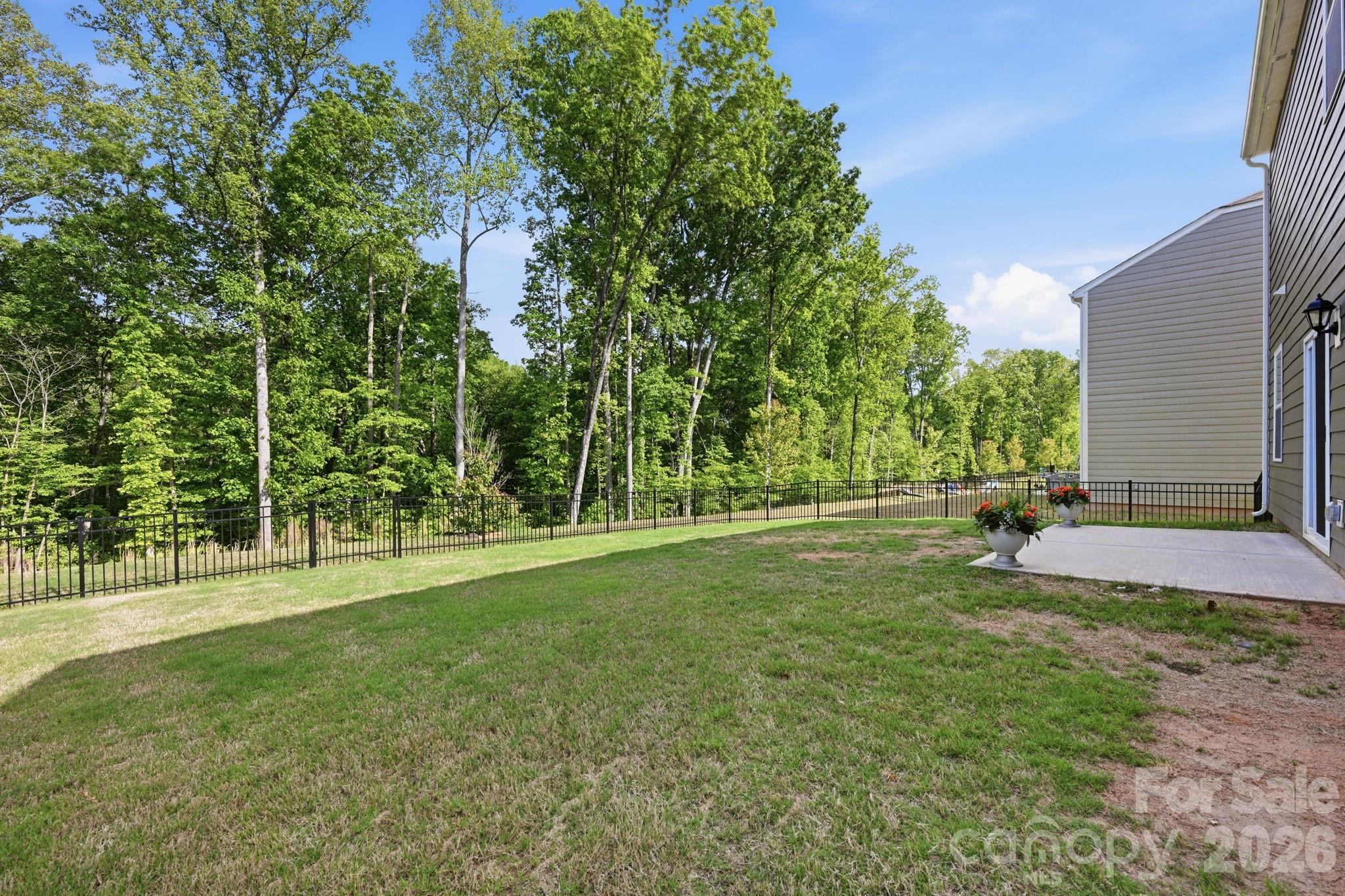 150 Scotsway Court Troutman NC 28166