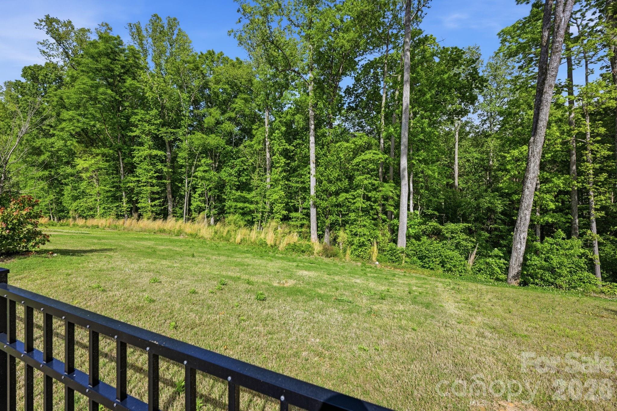 150 Scotsway Court Troutman NC 28166