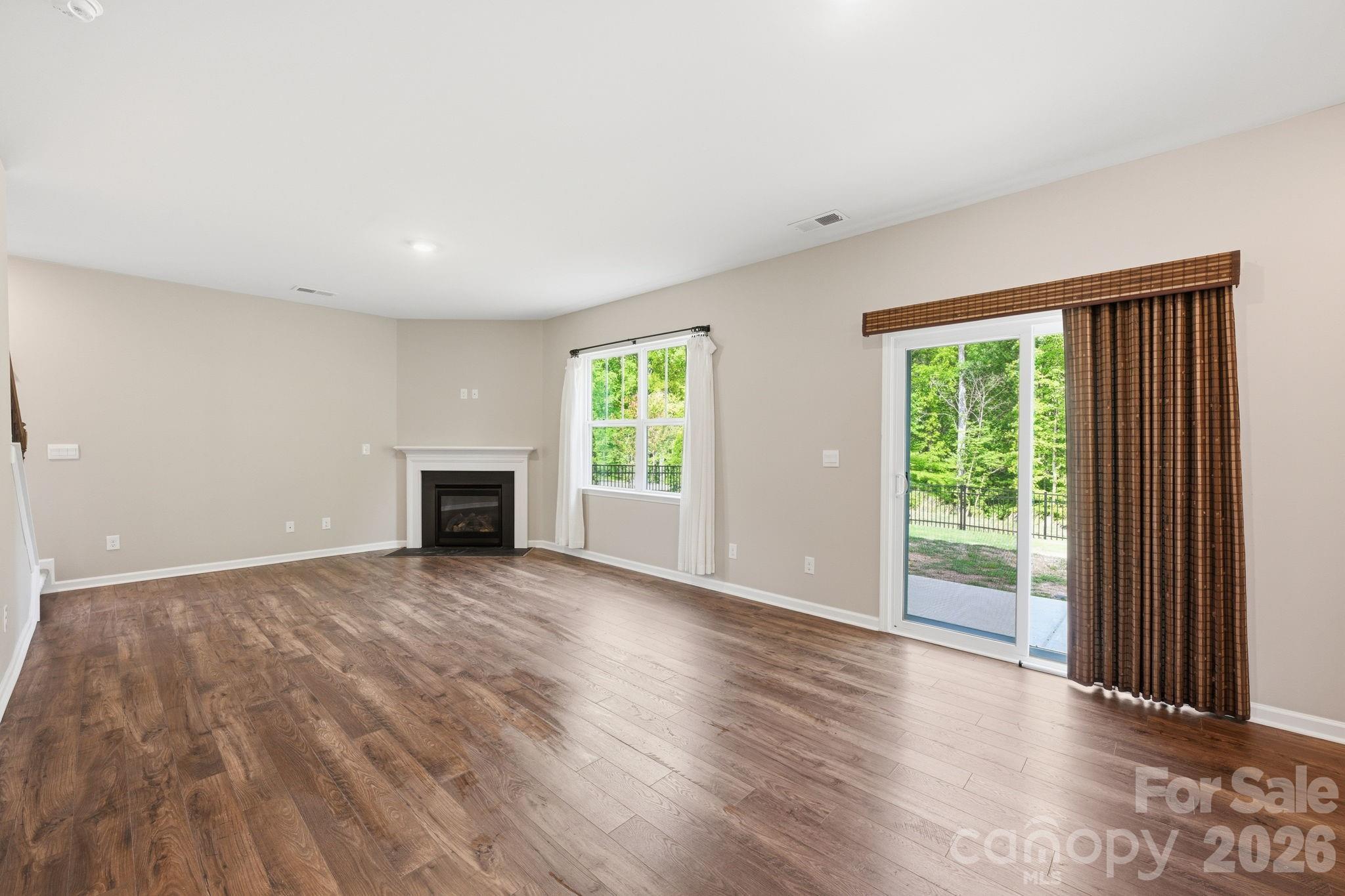 150 Scotsway Court Troutman NC 28166