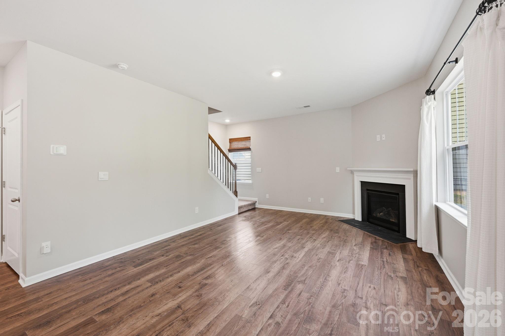 150 Scotsway Court Troutman NC 28166