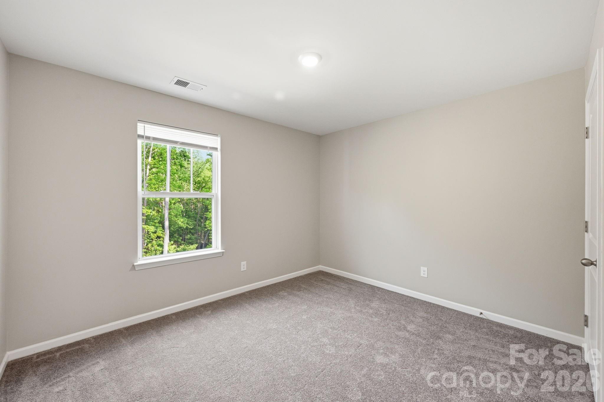 150 Scotsway Court Troutman NC 28166