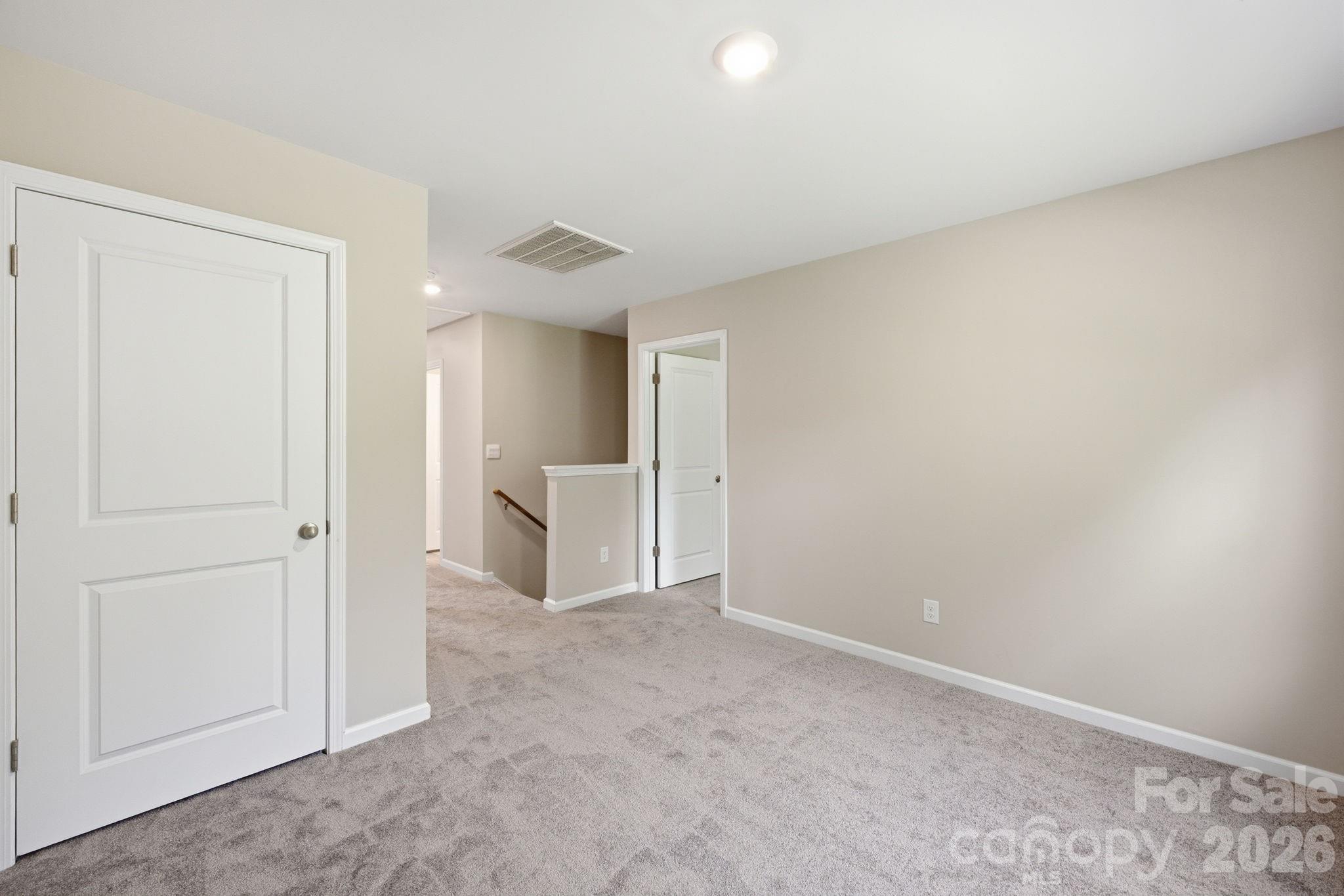150 Scotsway Court Troutman NC 28166