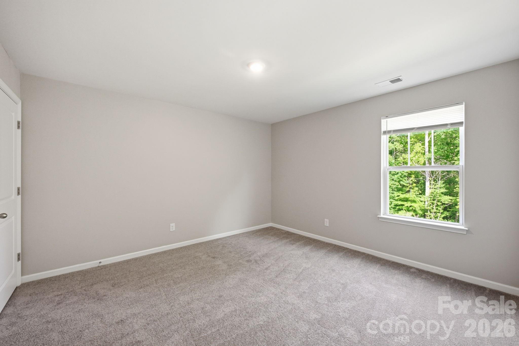 150 Scotsway Court Troutman NC 28166
