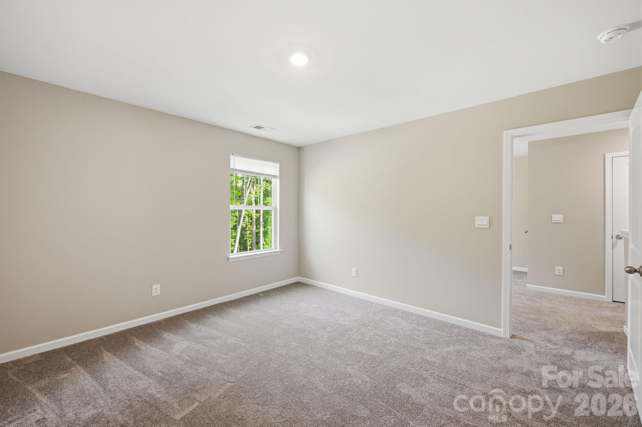 150 Scotsway Court Troutman NC 28166