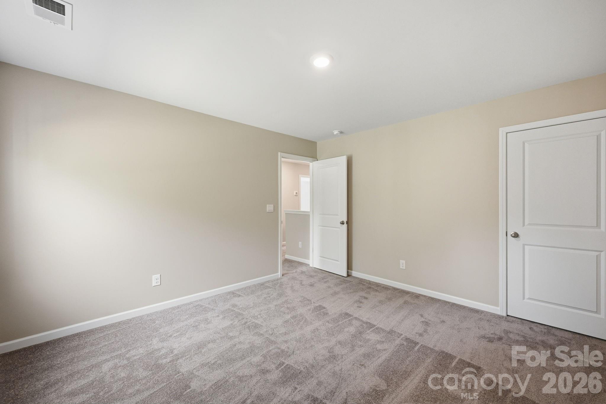 150 Scotsway Court Troutman NC 28166