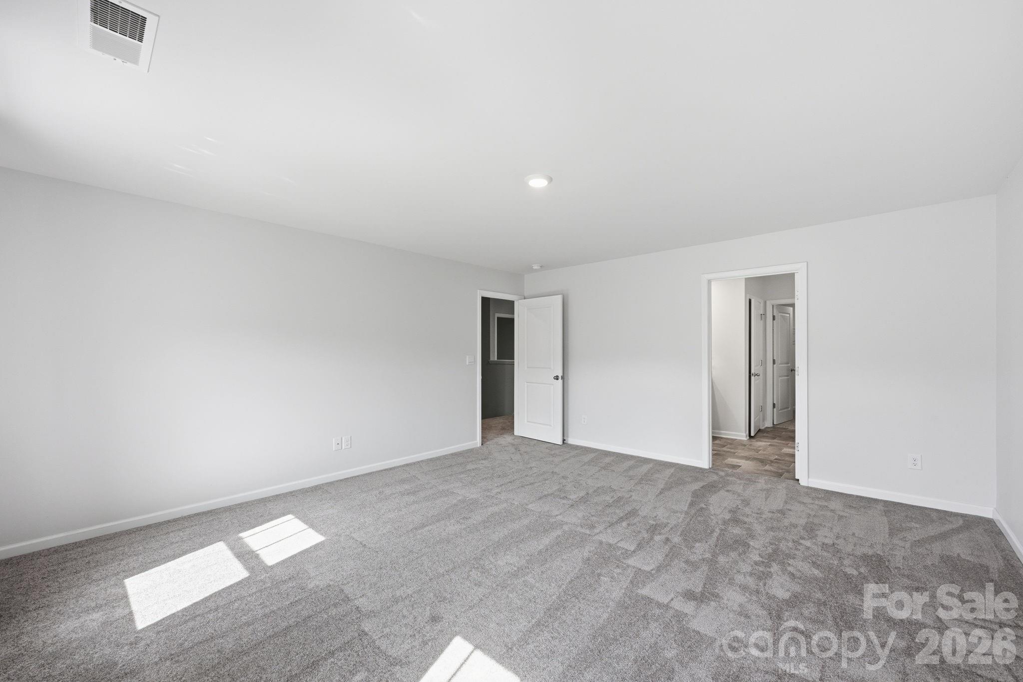 150 Scotsway Court Troutman NC 28166