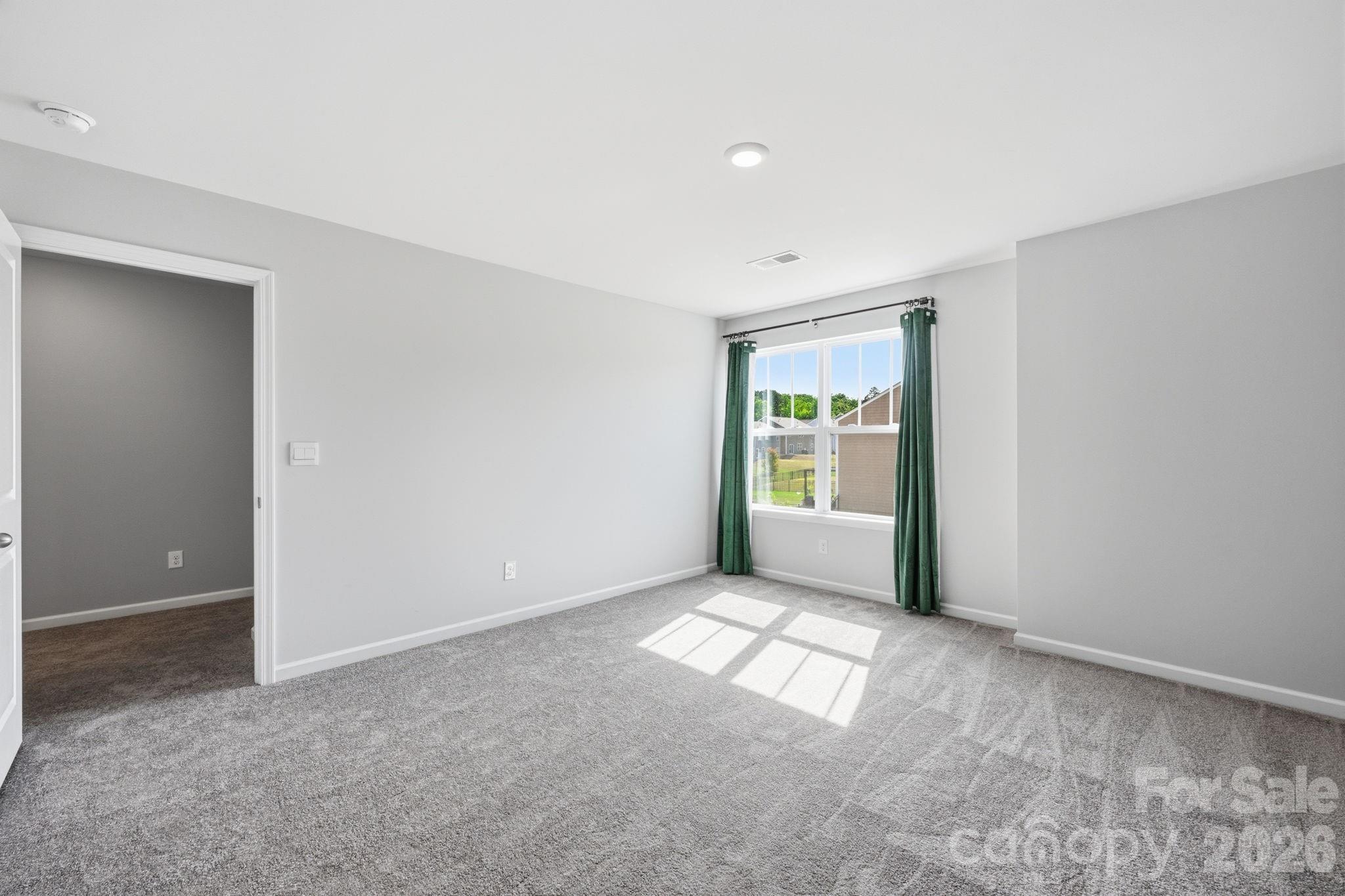 150 Scotsway Court Troutman NC 28166