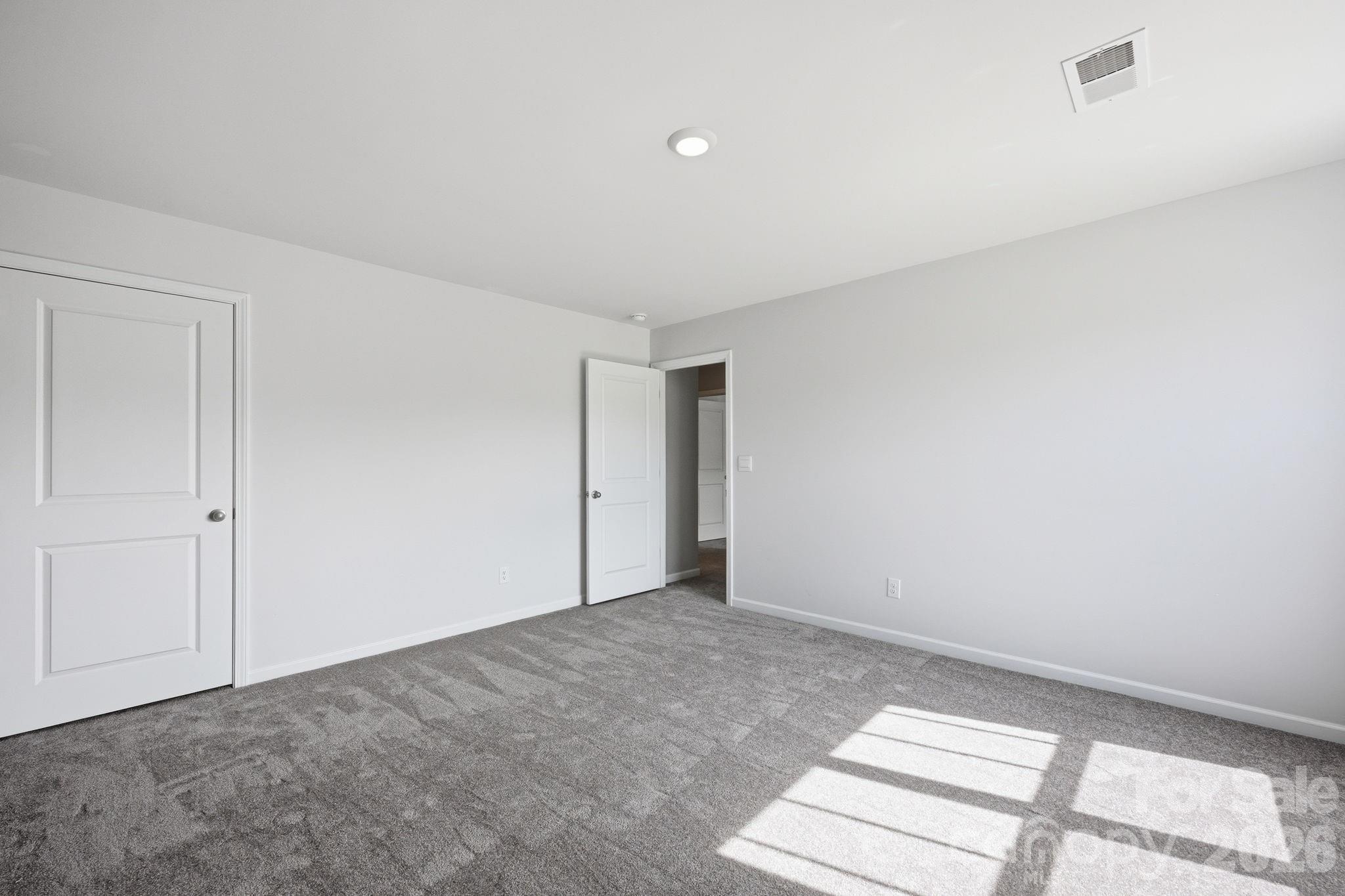 150 Scotsway Court Troutman NC 28166