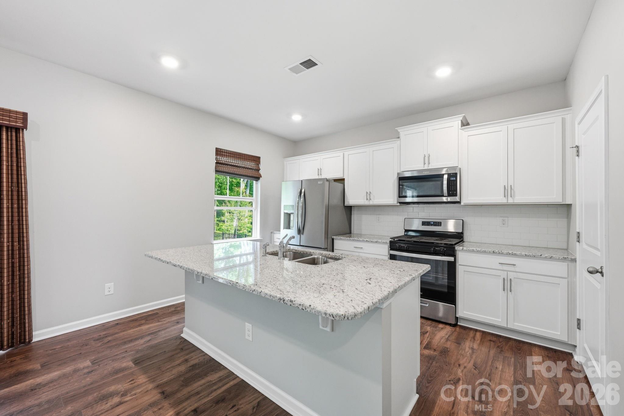 150 Scotsway Court Troutman NC 28166