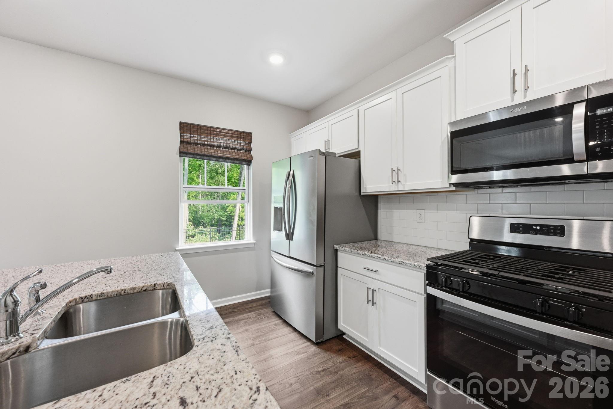 150 Scotsway Court Troutman NC 28166