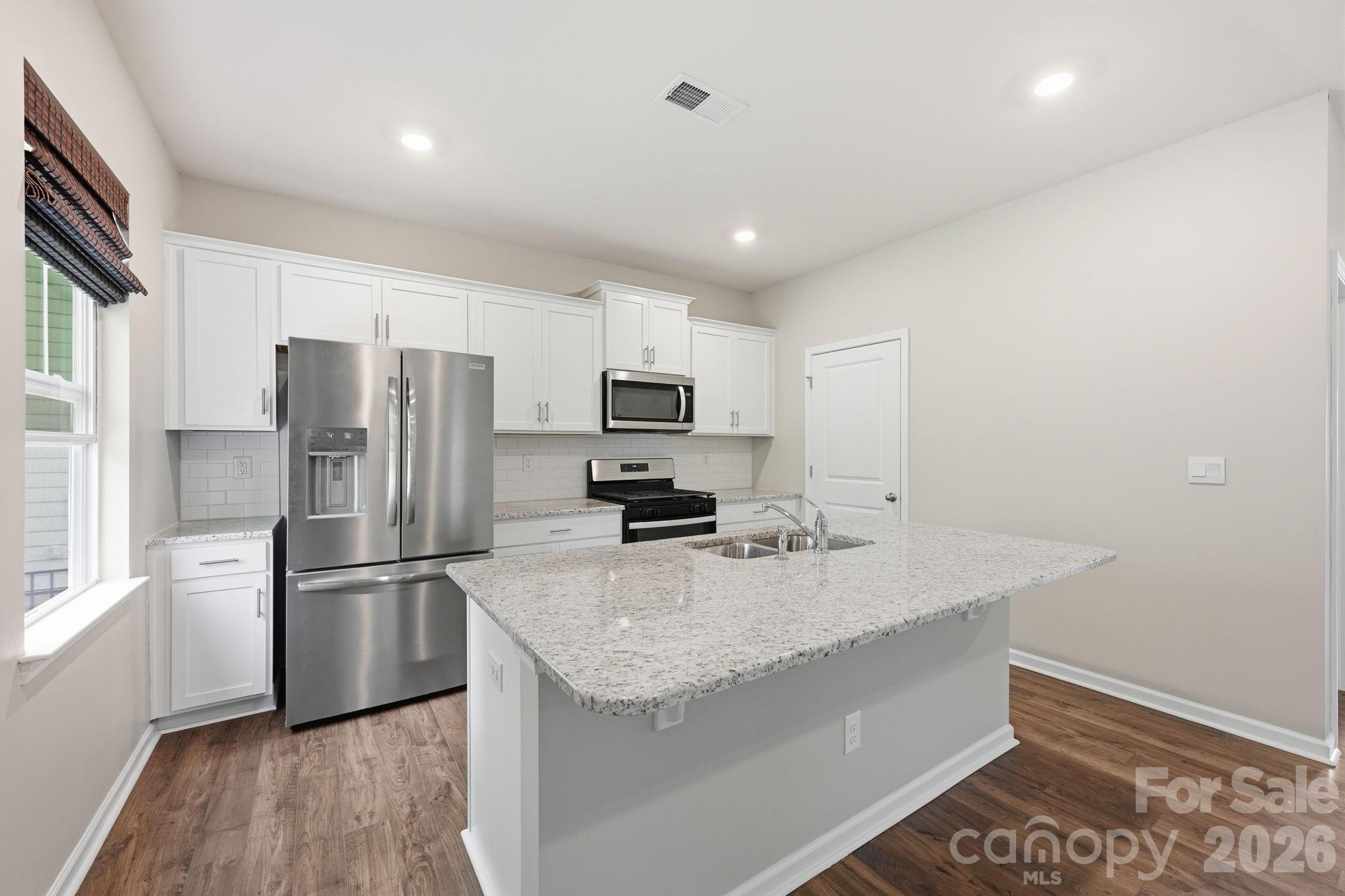 150 Scotsway Court Troutman NC 28166