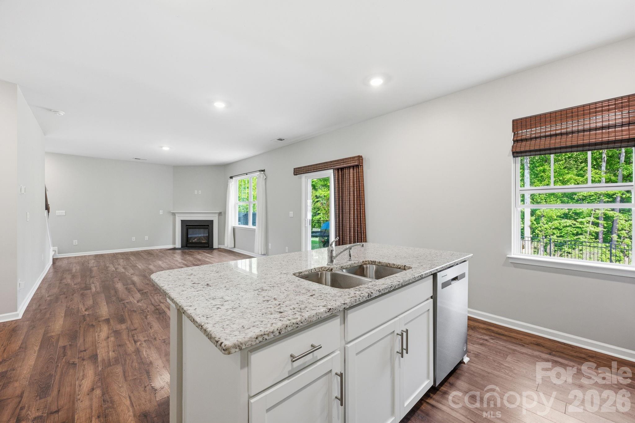 150 Scotsway Court Troutman NC 28166