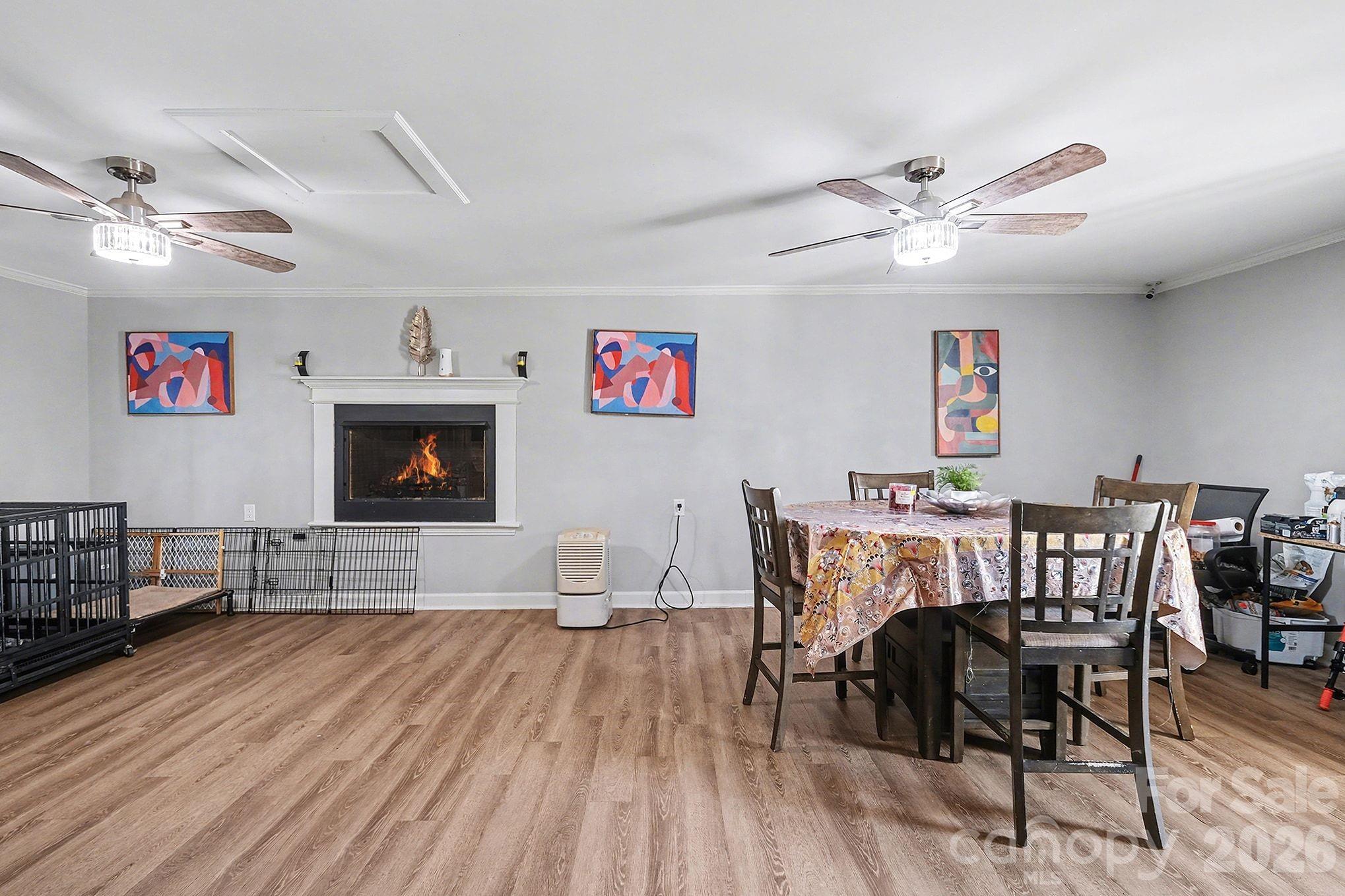632 Treasure Drive SW Concord NC 28025