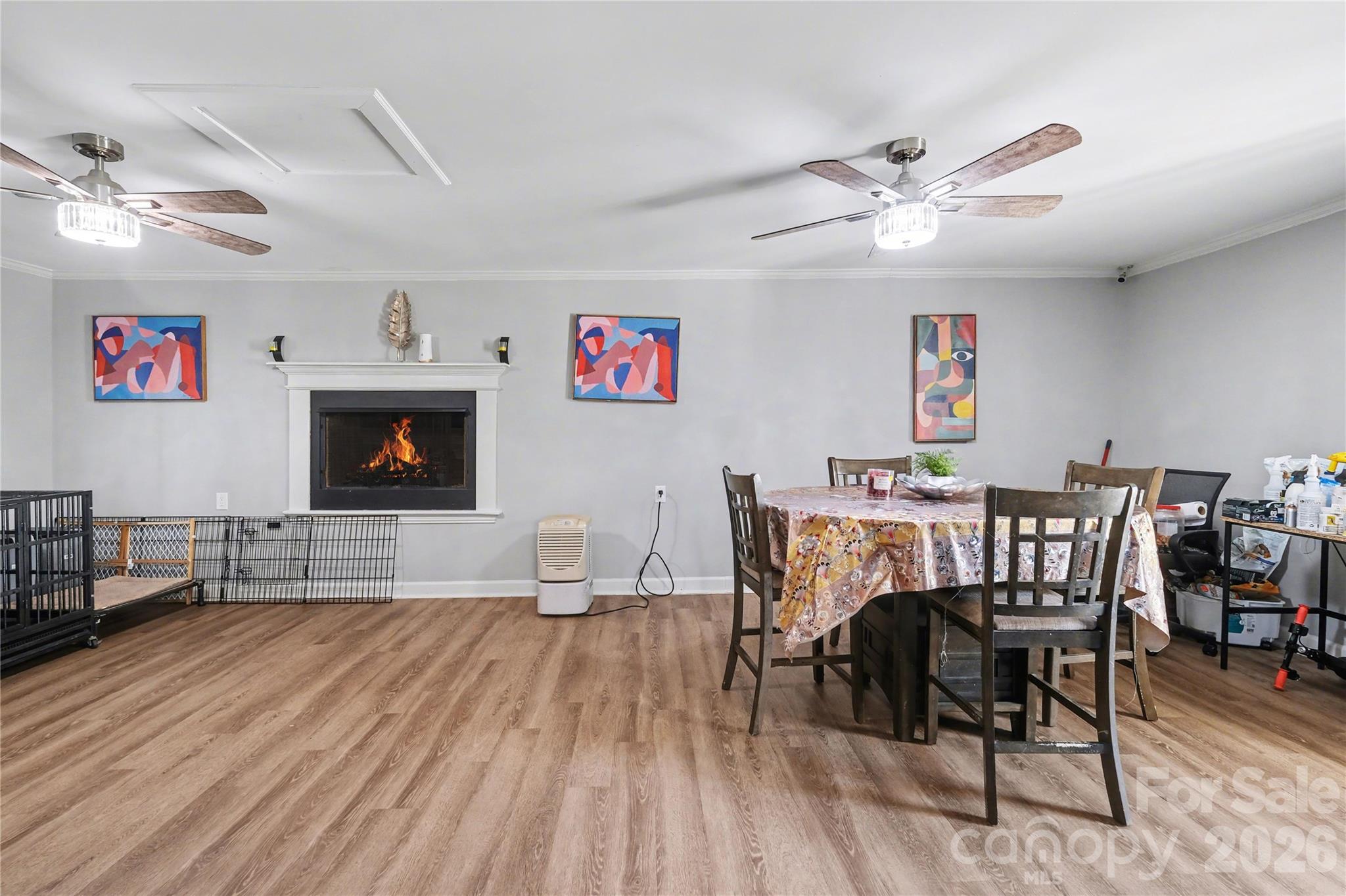 632 Treasure Drive SW Concord NC 28025