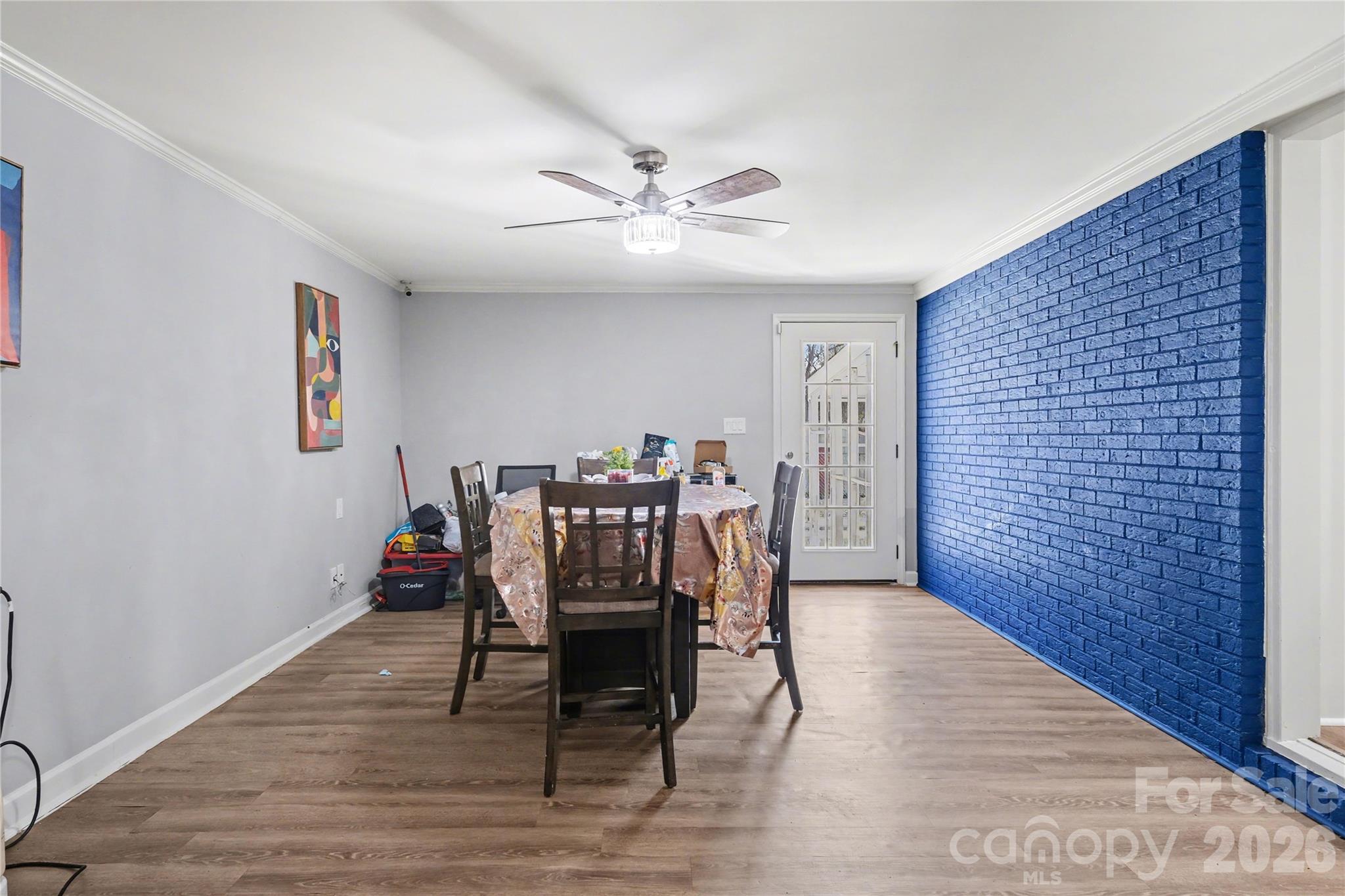 632 Treasure Drive SW Concord NC 28025