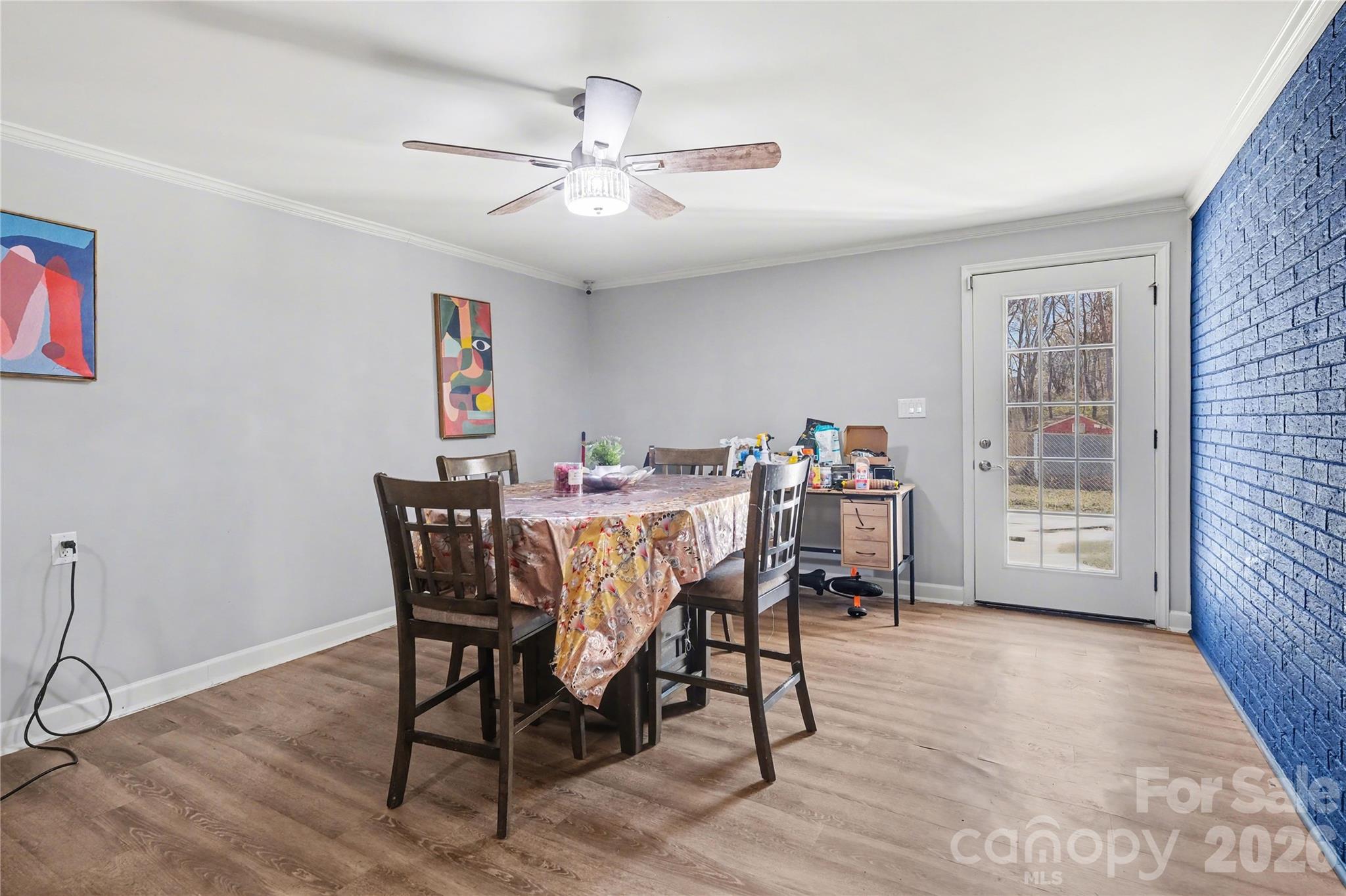 632 Treasure Drive SW Concord NC 28025