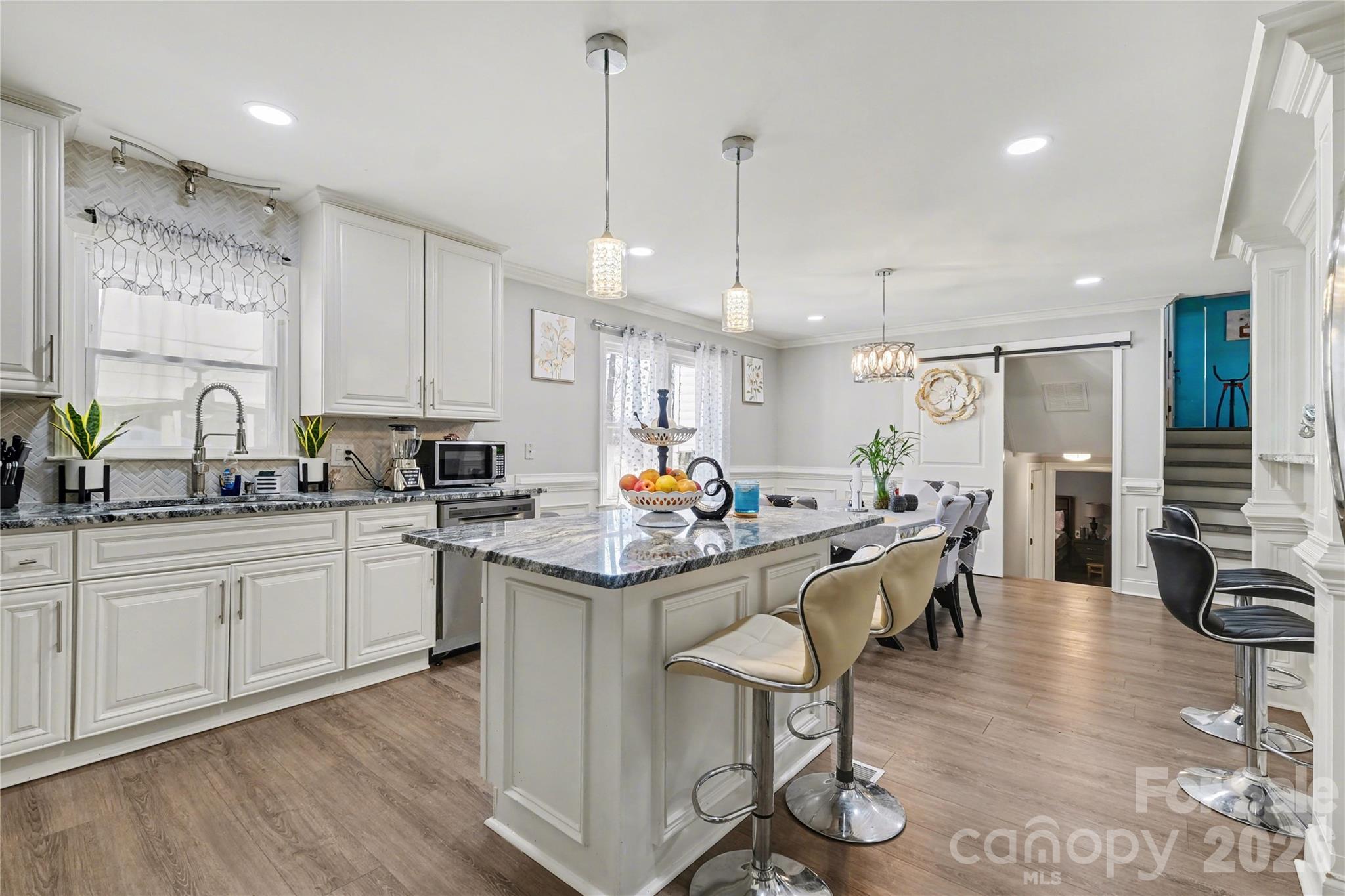 632 Treasure Drive SW Concord NC 28025