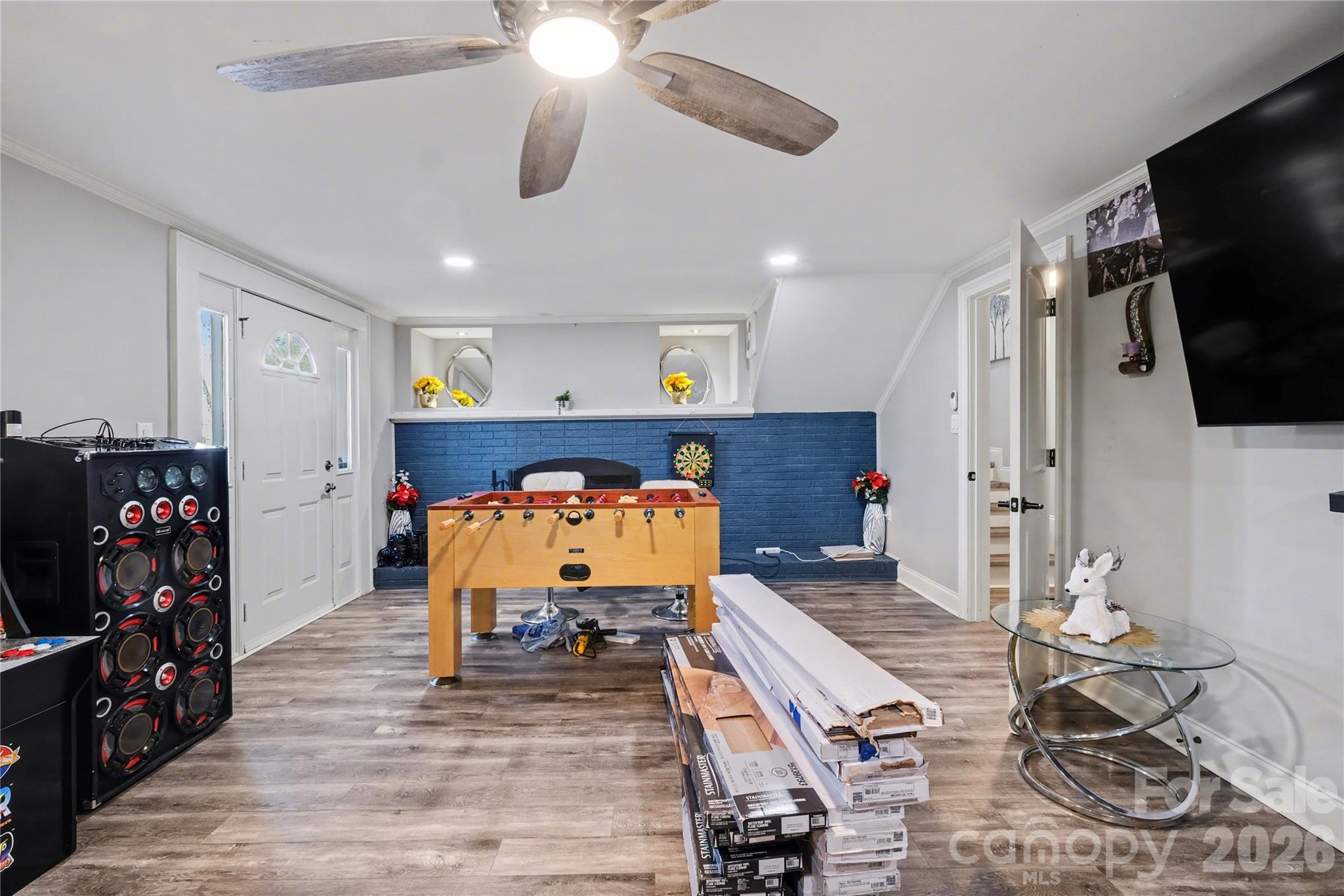 632 Treasure Drive SW Concord NC 28025