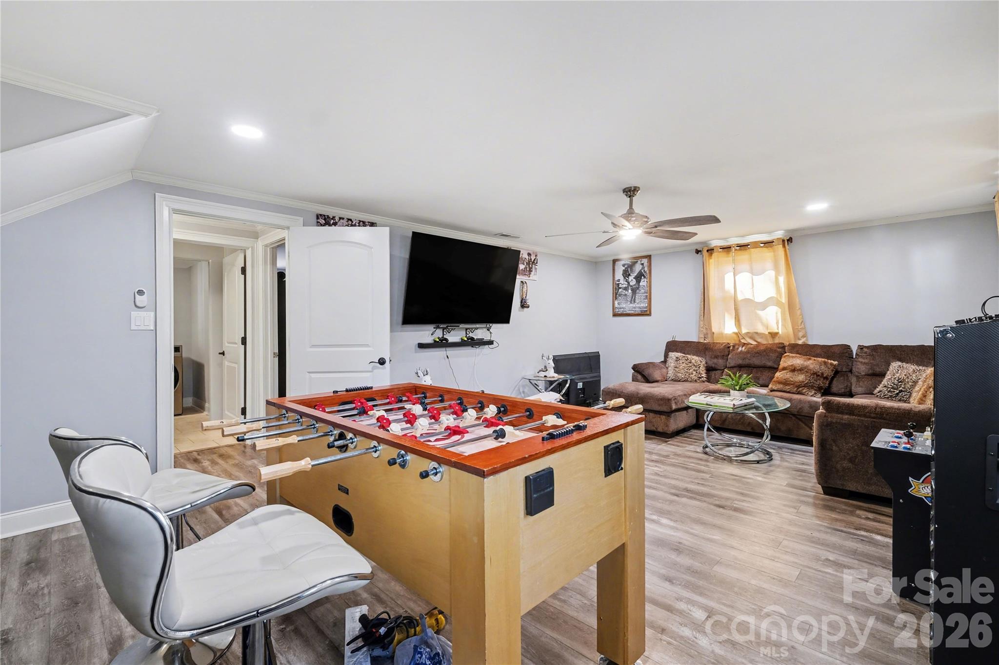 632 Treasure Drive SW Concord NC 28025