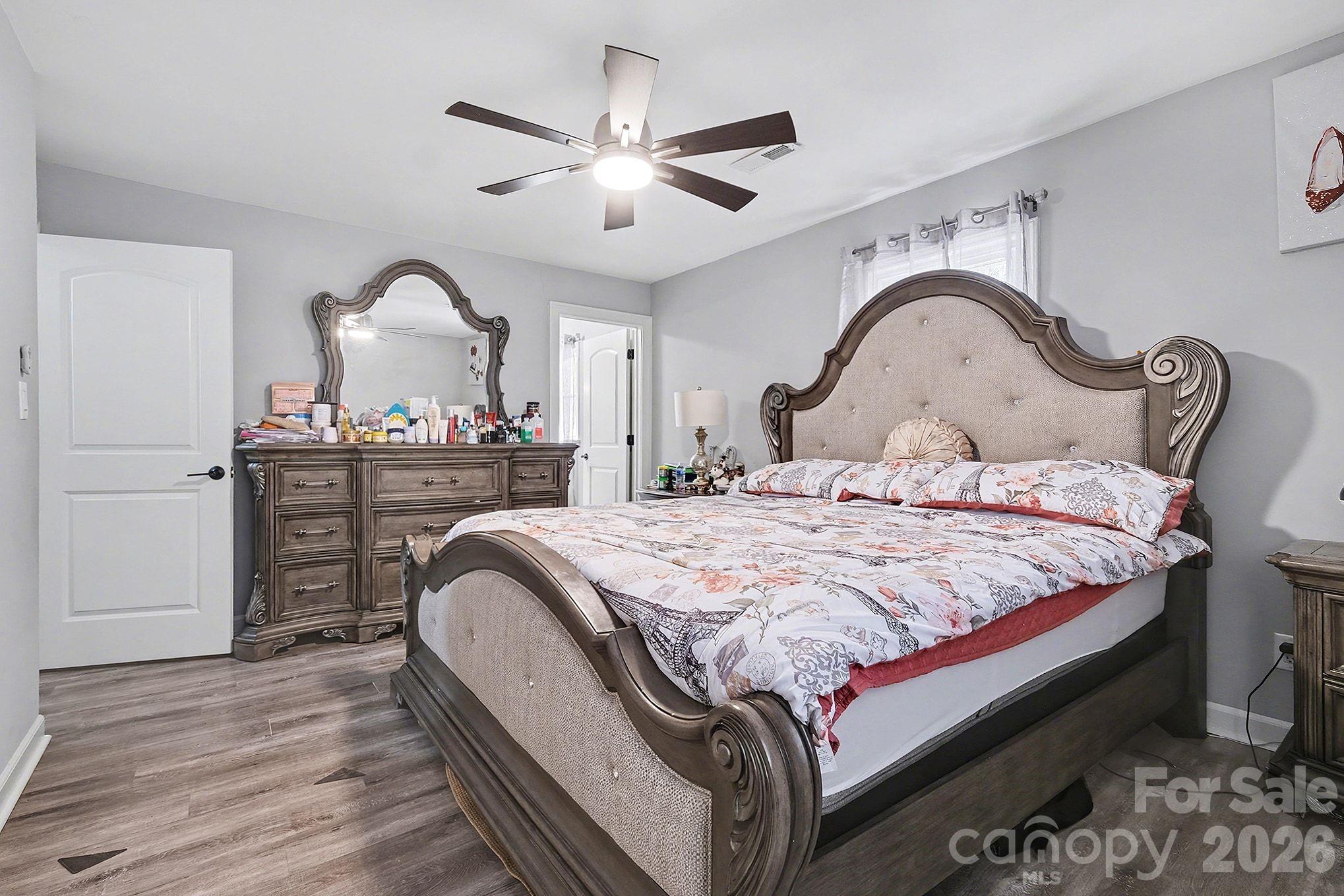 632 Treasure Drive SW Concord NC 28025