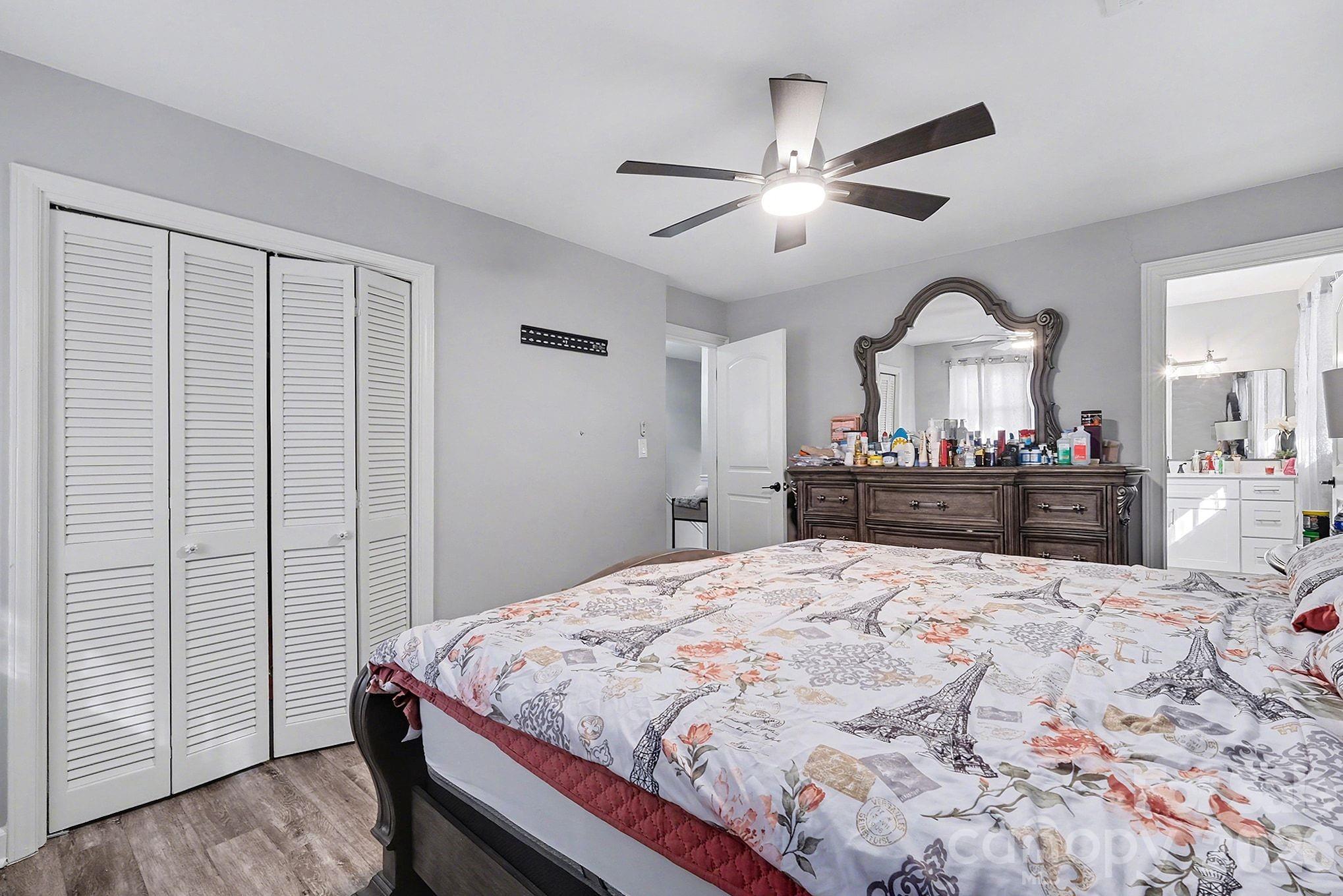 632 Treasure Drive SW Concord NC 28025