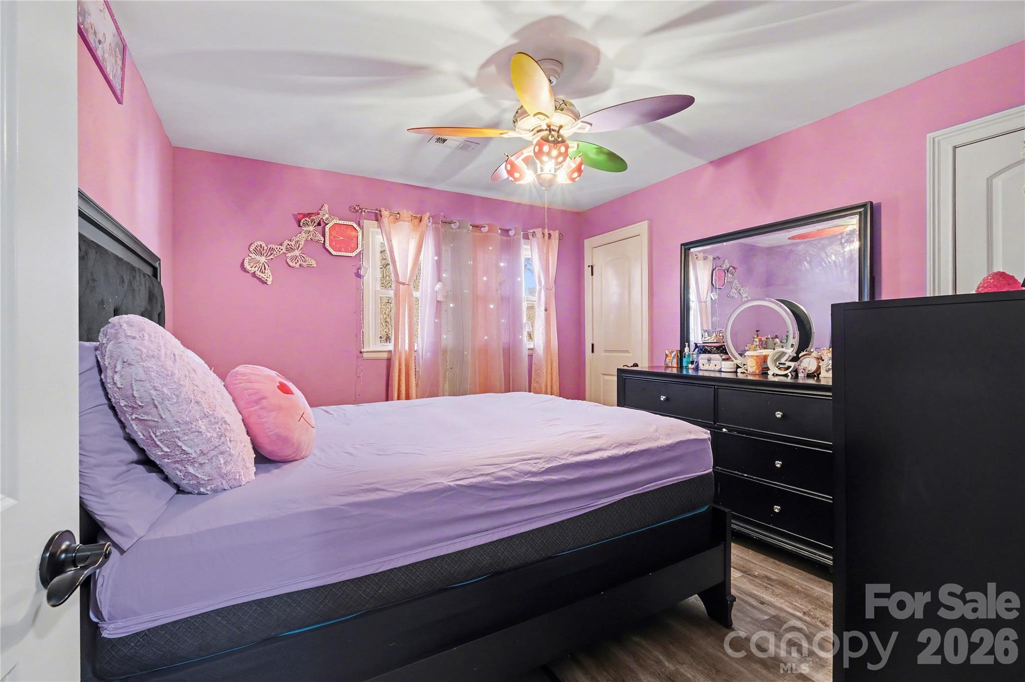 632 Treasure Drive SW Concord NC 28025