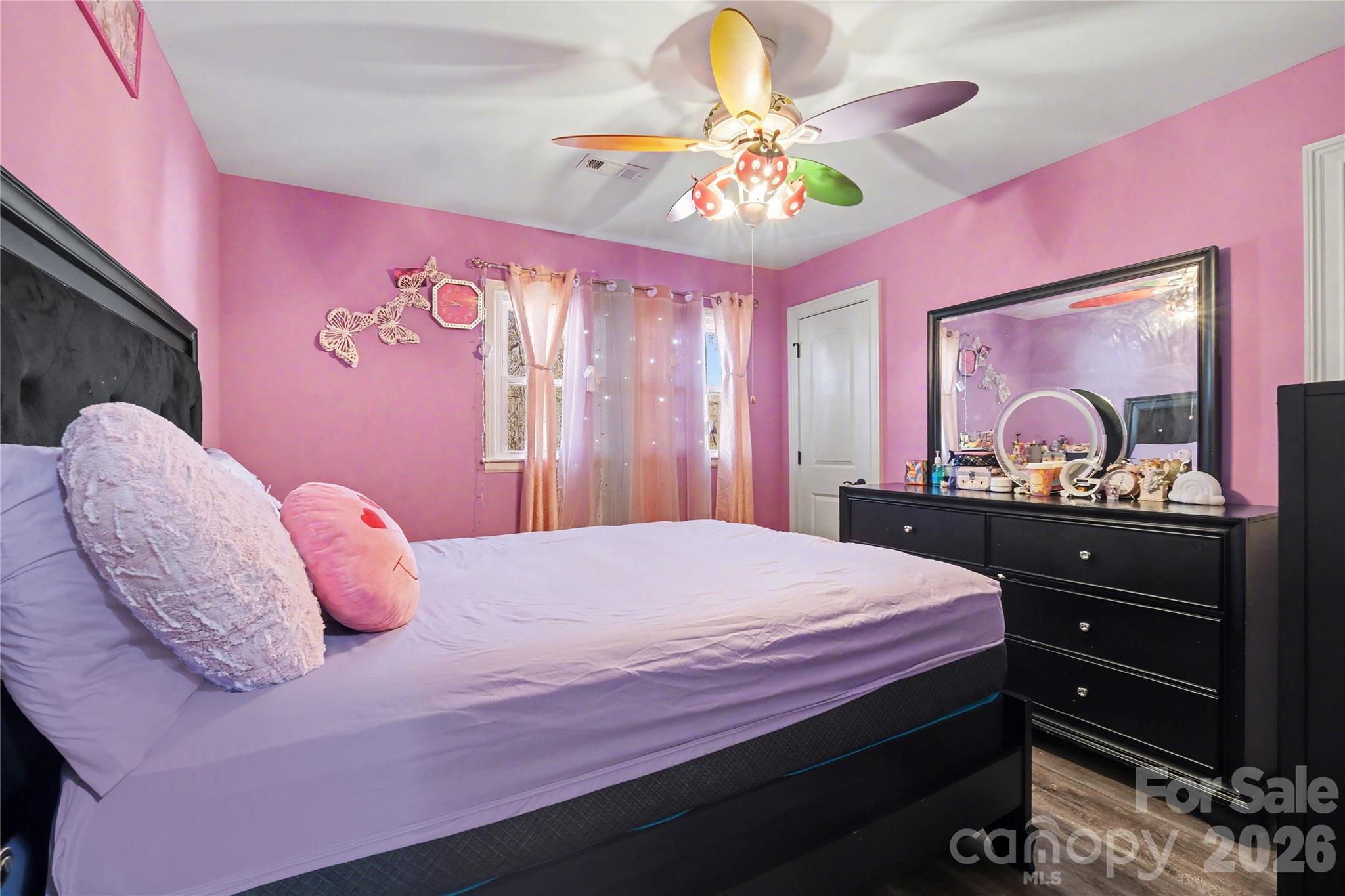 632 Treasure Drive SW Concord NC 28025
