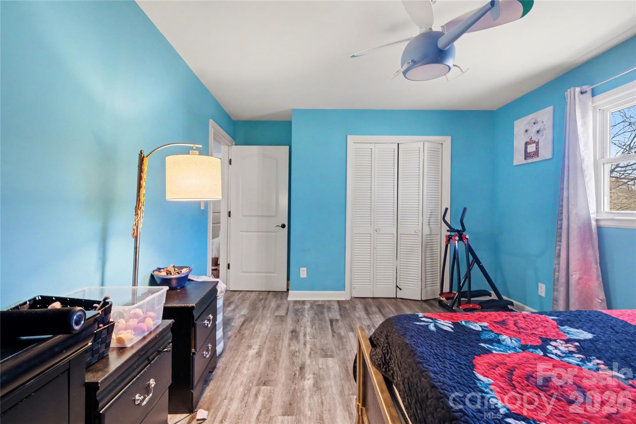 632 Treasure Drive SW Concord NC 28025