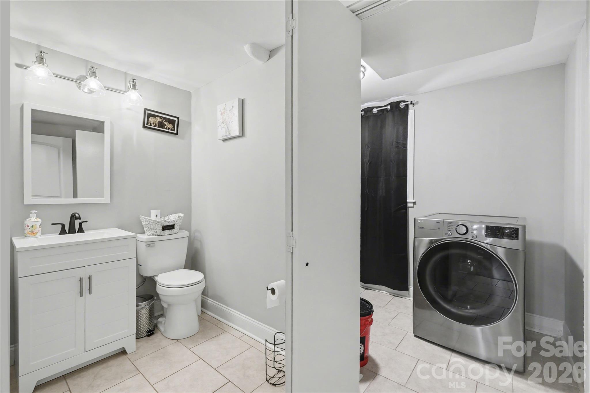 632 Treasure Drive SW Concord NC 28025