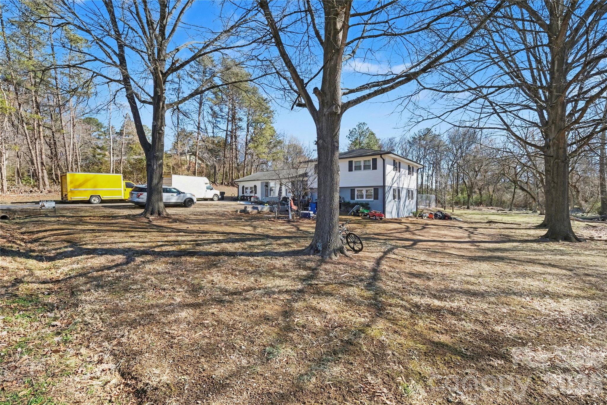 632 Treasure Drive SW Concord NC 28025