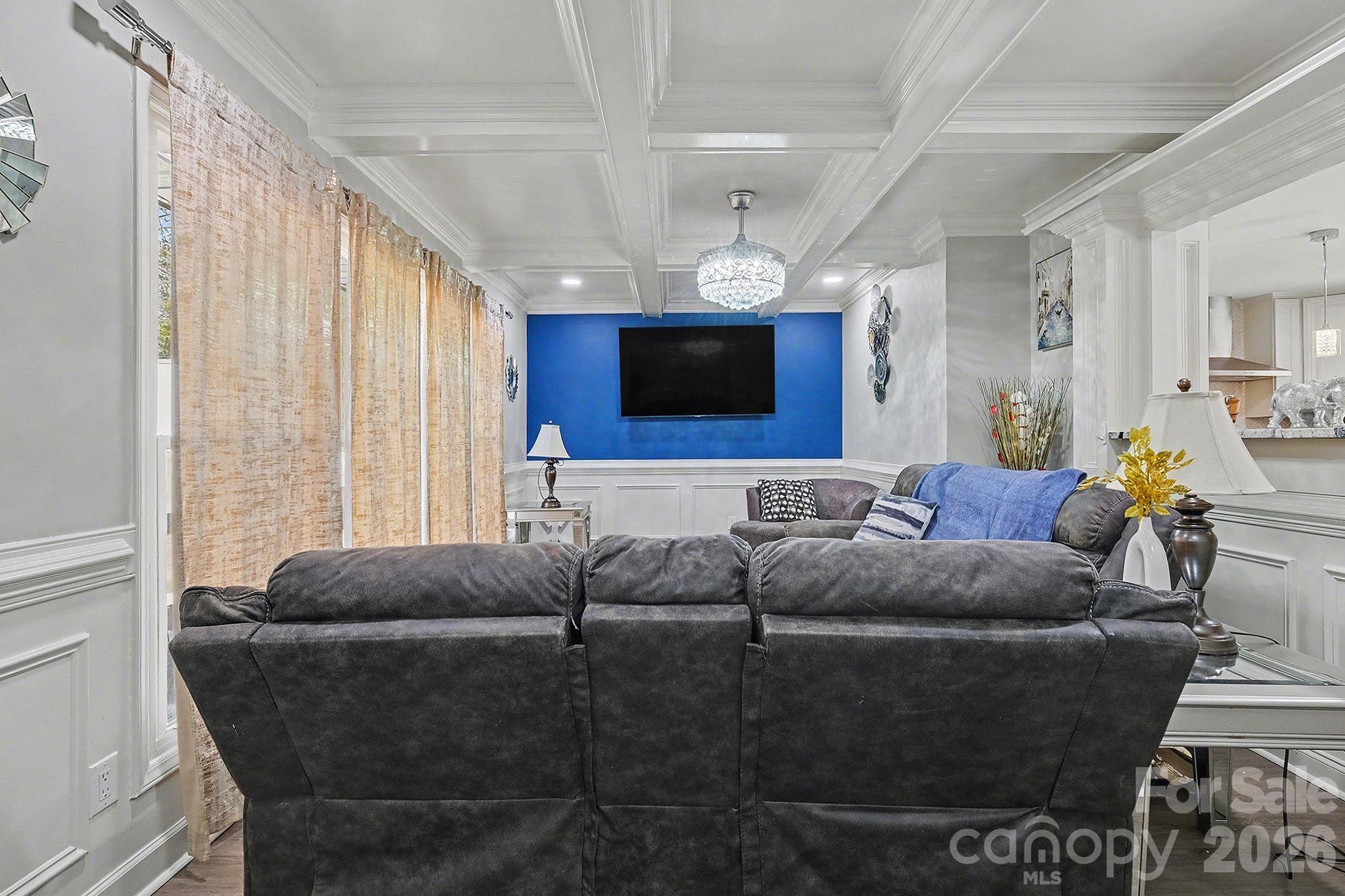632 Treasure Drive SW Concord NC 28025