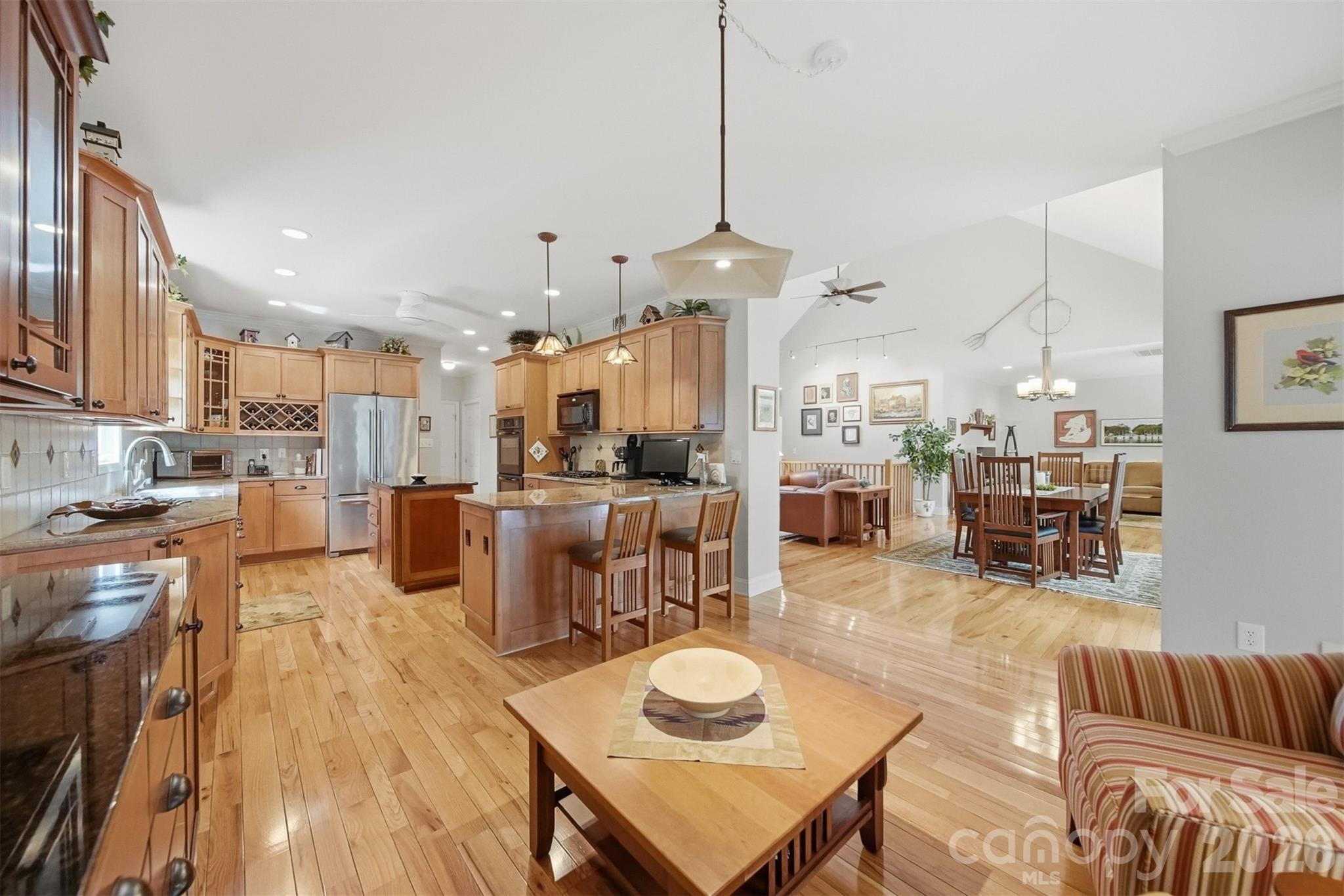 65 King Arthurs Court Hickory NC 28601
