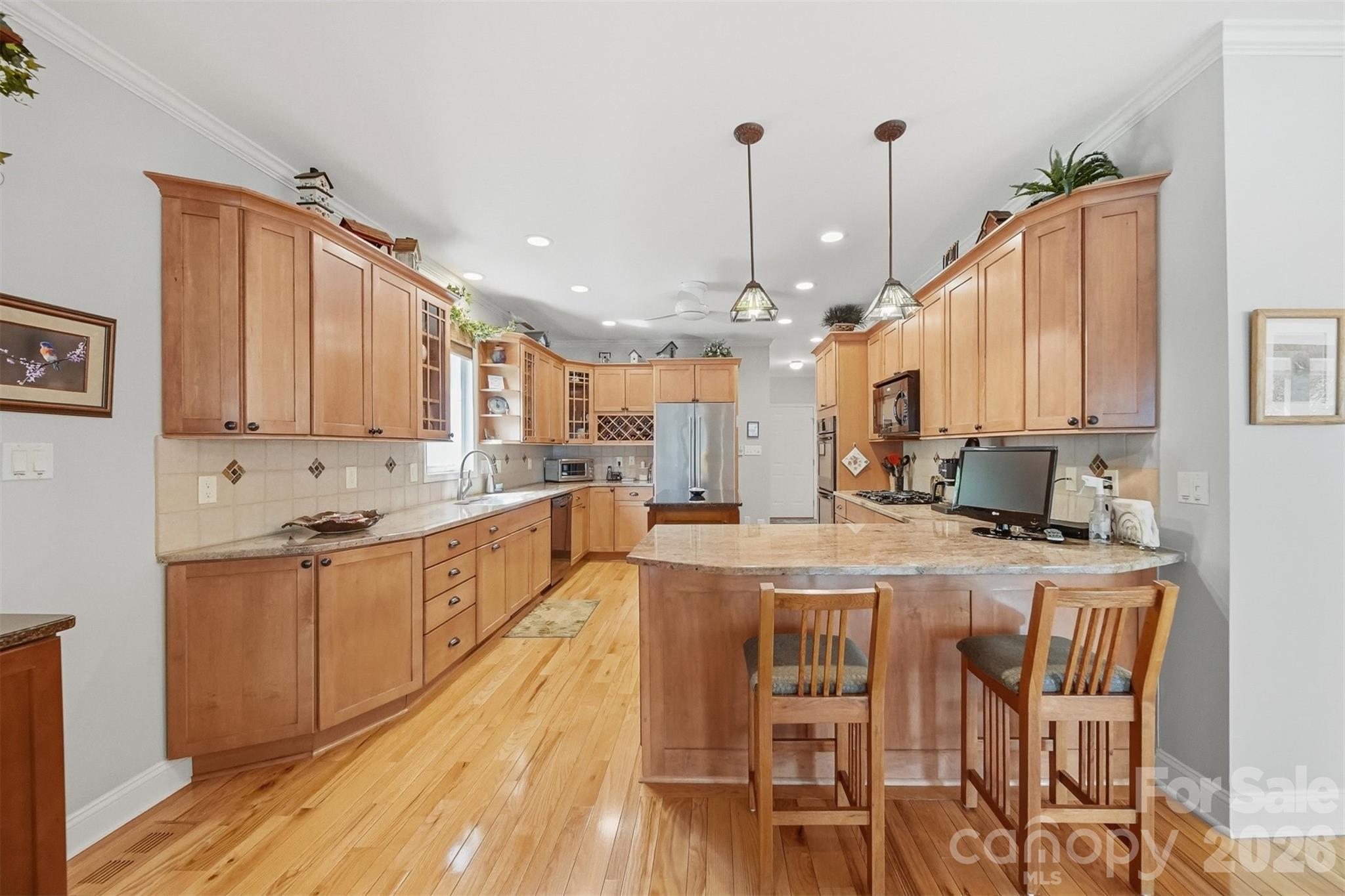 65 King Arthurs Court Hickory NC 28601