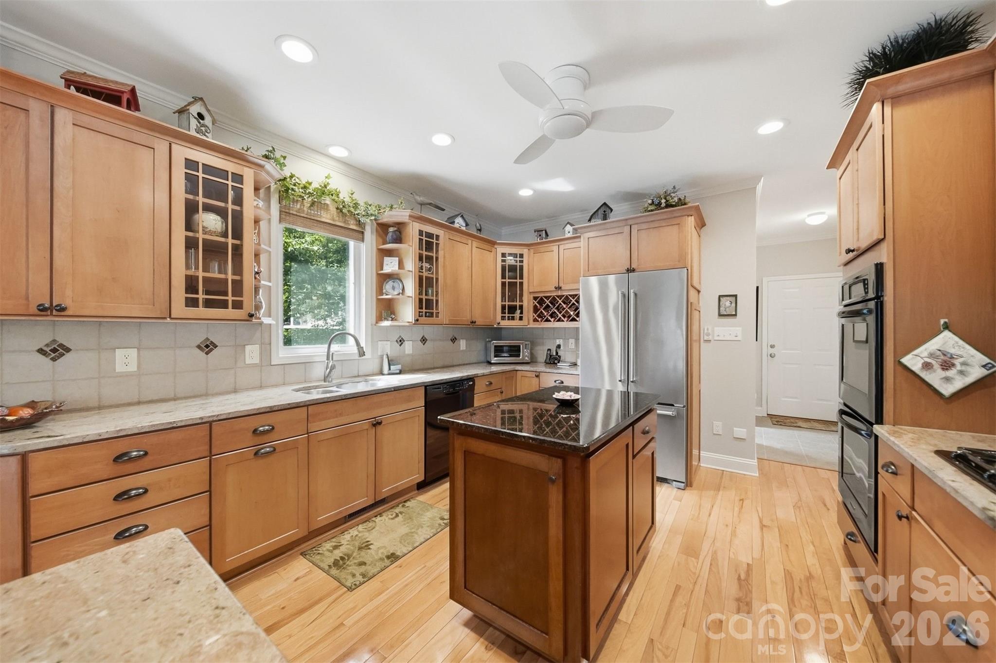 65 King Arthurs Court Hickory NC 28601